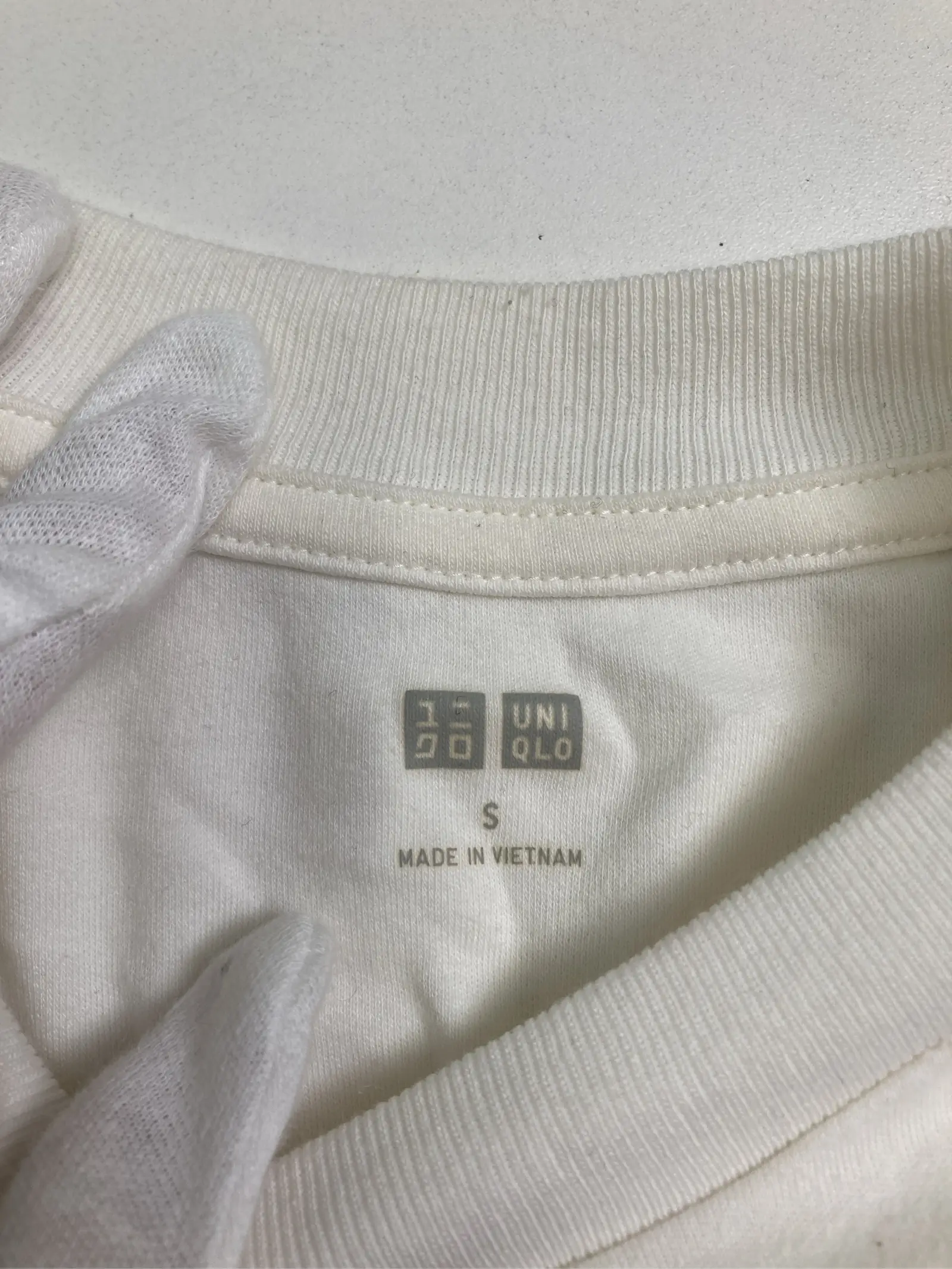 https://r2-worker.digdig.jp/product/186c5eed-8b8a-42d3-8e28-8e5a55435765/faec63d4-5302-4266-b732-c53ab5490823