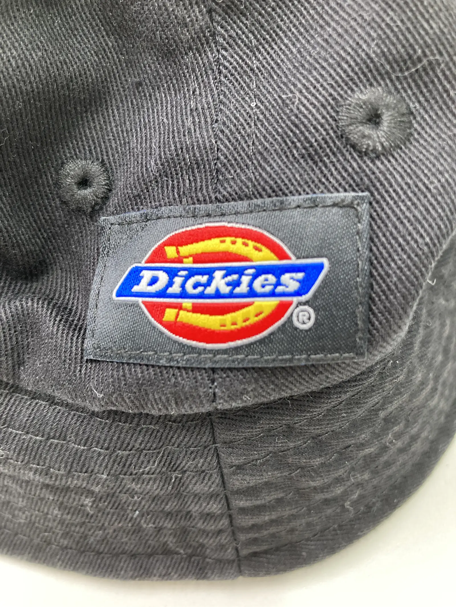 https://r2-worker.digdig.jp/product/186d13d2-e79d-4f2c-ae87-28dae5a922e6/68814b7a-581d-4b49-b846-860e697eb7f2