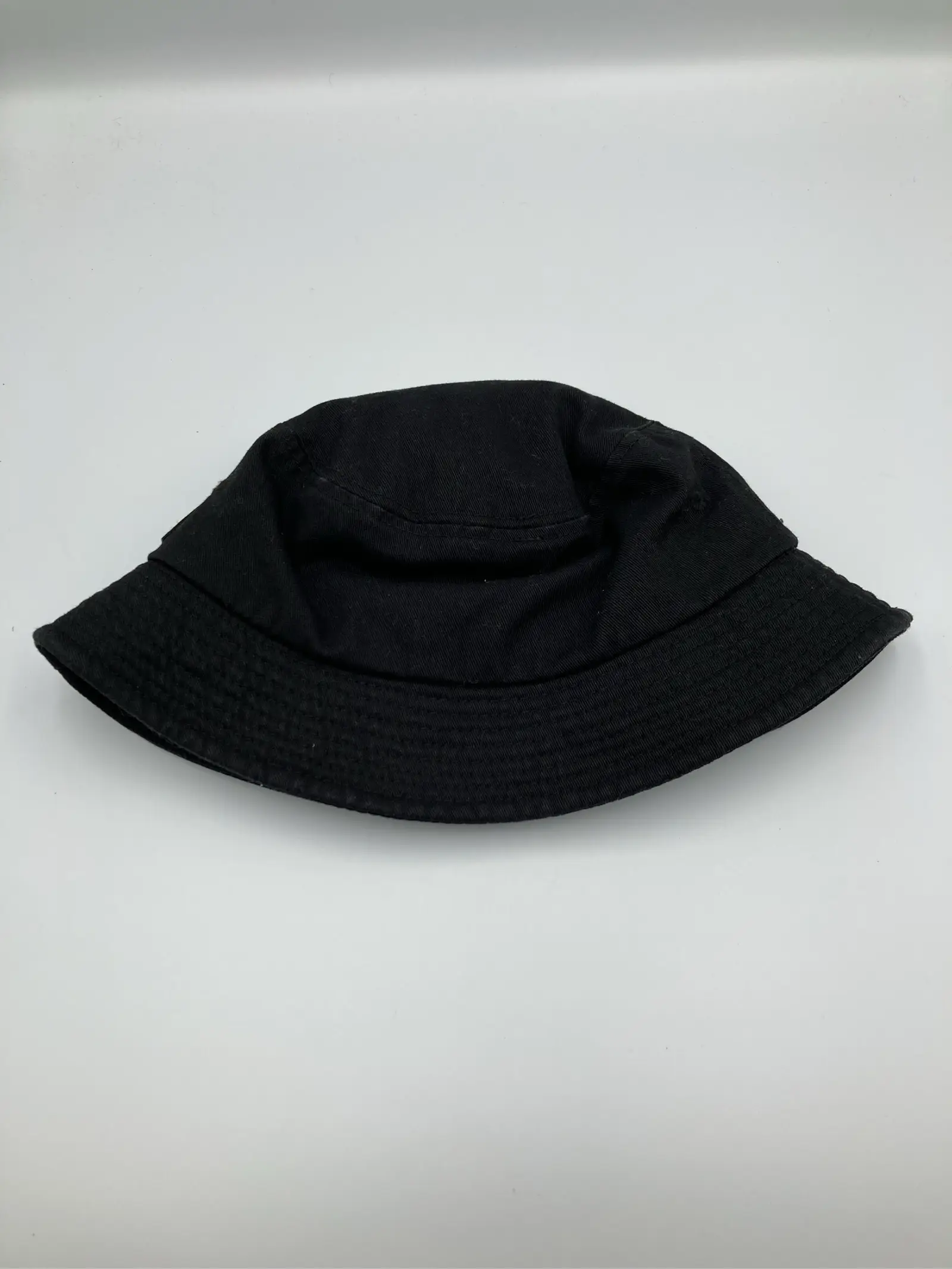 https://r2-worker.digdig.jp/product/186d13d2-e79d-4f2c-ae87-28dae5a922e6/9fda77c2-25b7-48f3-bac2-92c266a9a60f