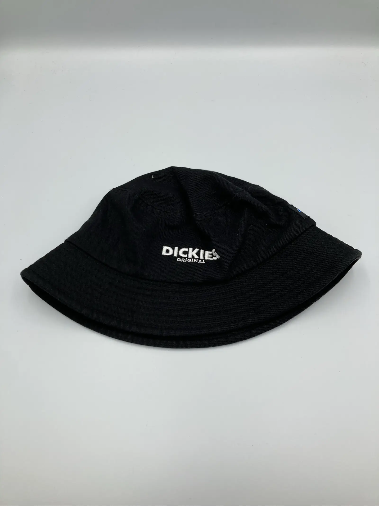 https://r2-worker.digdig.jp/product/186d13d2-e79d-4f2c-ae87-28dae5a922e6/ba8ad783-9714-42cf-b6ea-52c0debd37e1