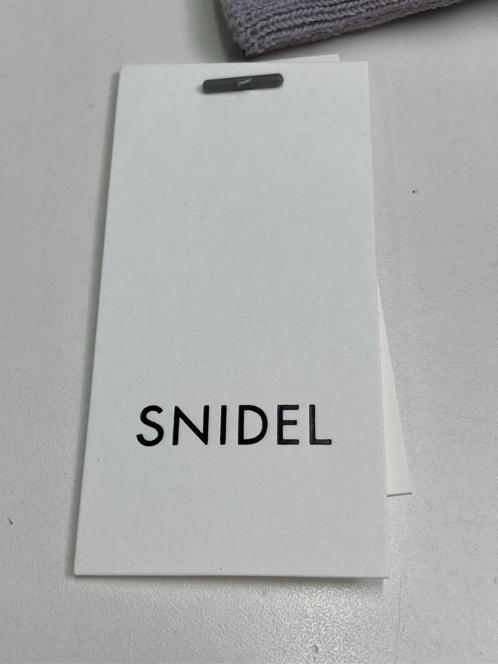 https://r2-worker.digdig.jp/product/186db8bc-7496-4b11-8dfd-0ea2d86ebae9/0f2c8813-1b7b-4da8-b075-93ea5489522f