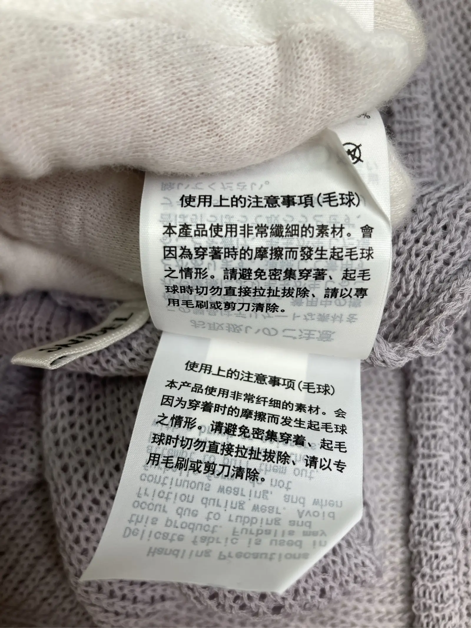 https://r2-worker.digdig.jp/product/186db8bc-7496-4b11-8dfd-0ea2d86ebae9/4a11e875-036b-437a-8d54-3f4420130c4c