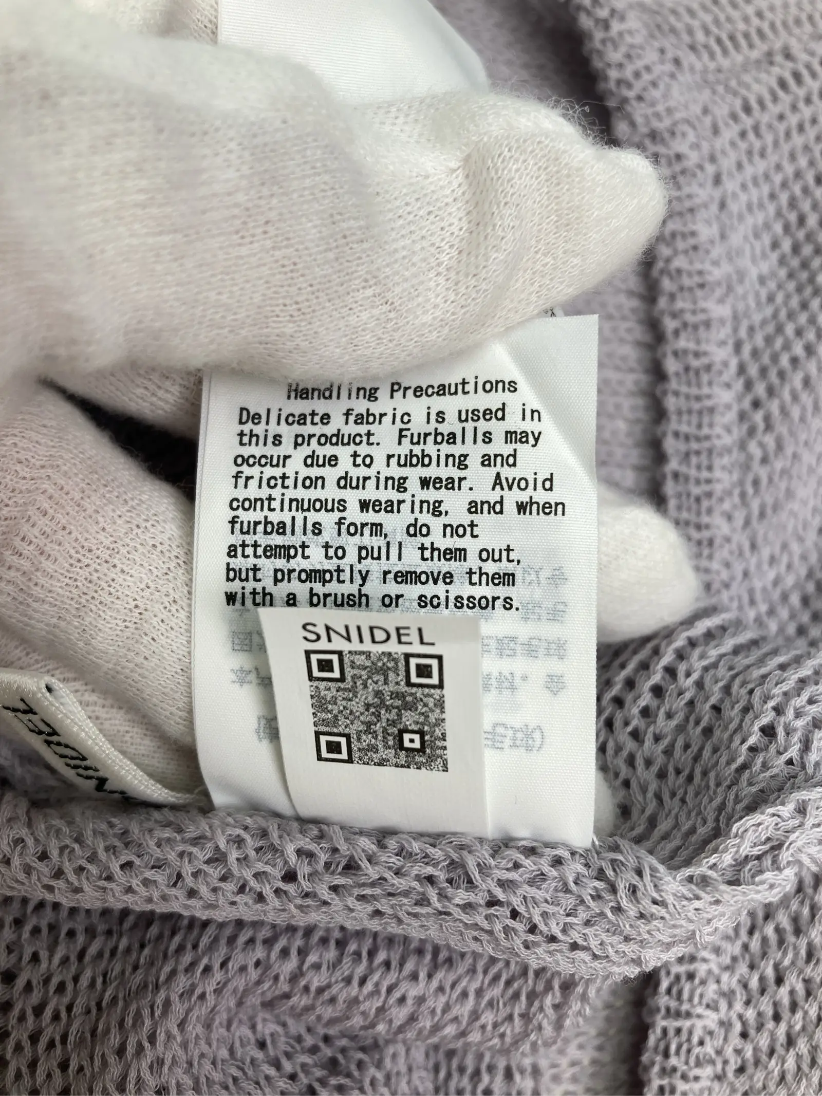 https://r2-worker.digdig.jp/product/186db8bc-7496-4b11-8dfd-0ea2d86ebae9/a8000b73-c71e-4174-94bb-5905711c510c