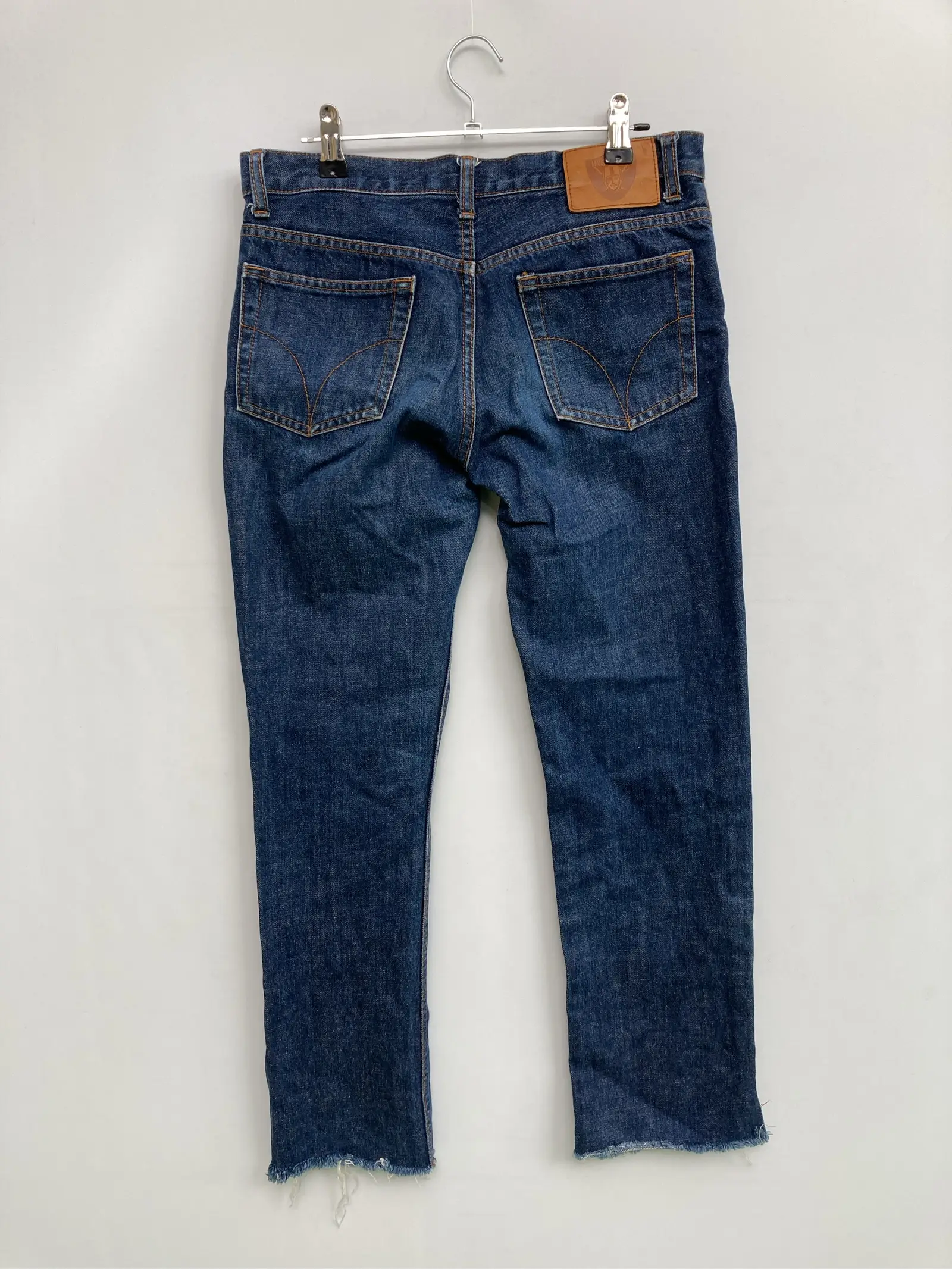 https://r2-worker.digdig.jp/product/186e826d-1c64-4ced-bd92-f0186ff2ea0b/73d87a12-096a-49e3-9ec0-4d9807b9722c