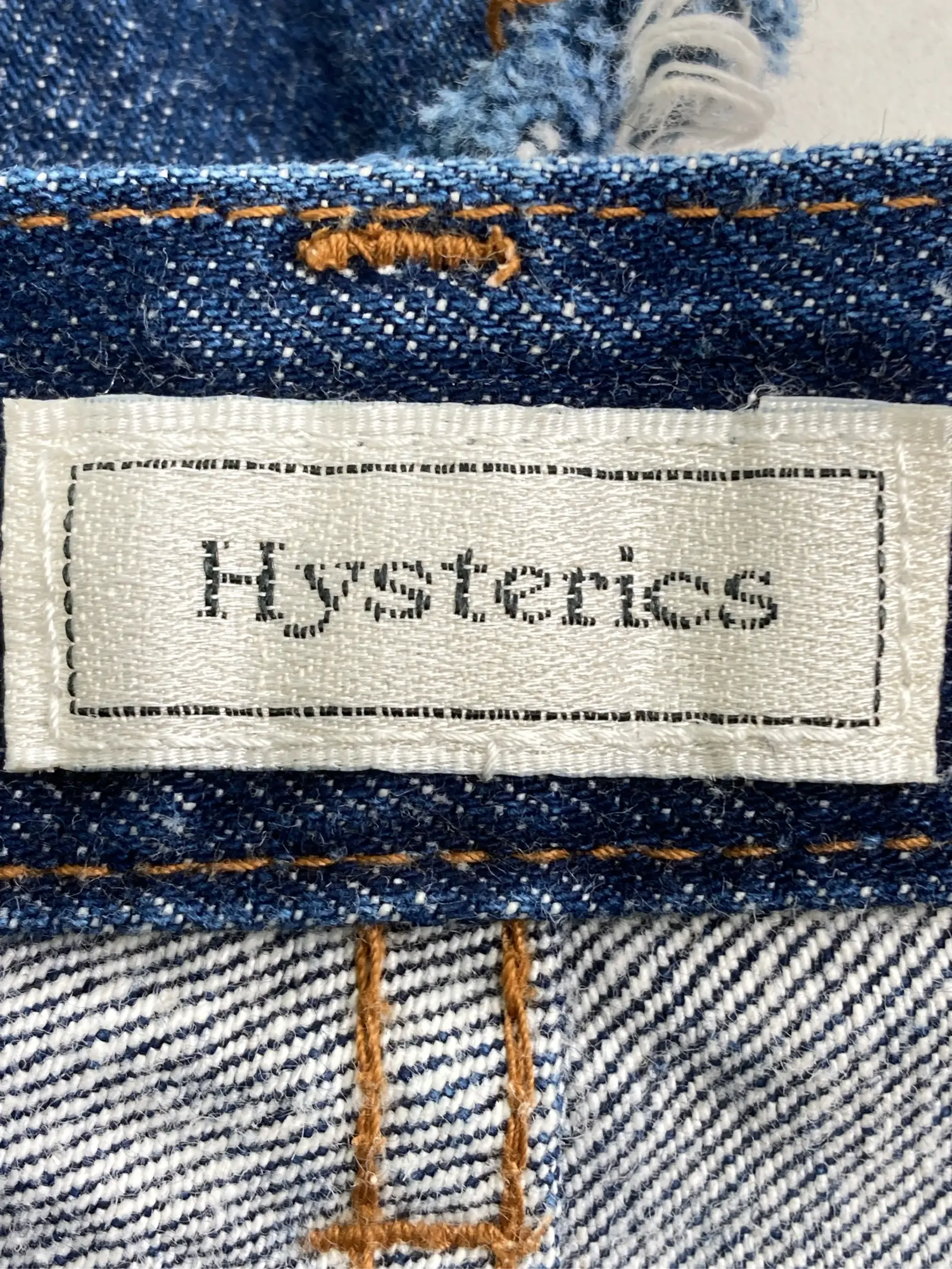 https://r2-worker.digdig.jp/product/186e826d-1c64-4ced-bd92-f0186ff2ea0b/eb996024-6269-4d97-815b-bf8c097ff9de