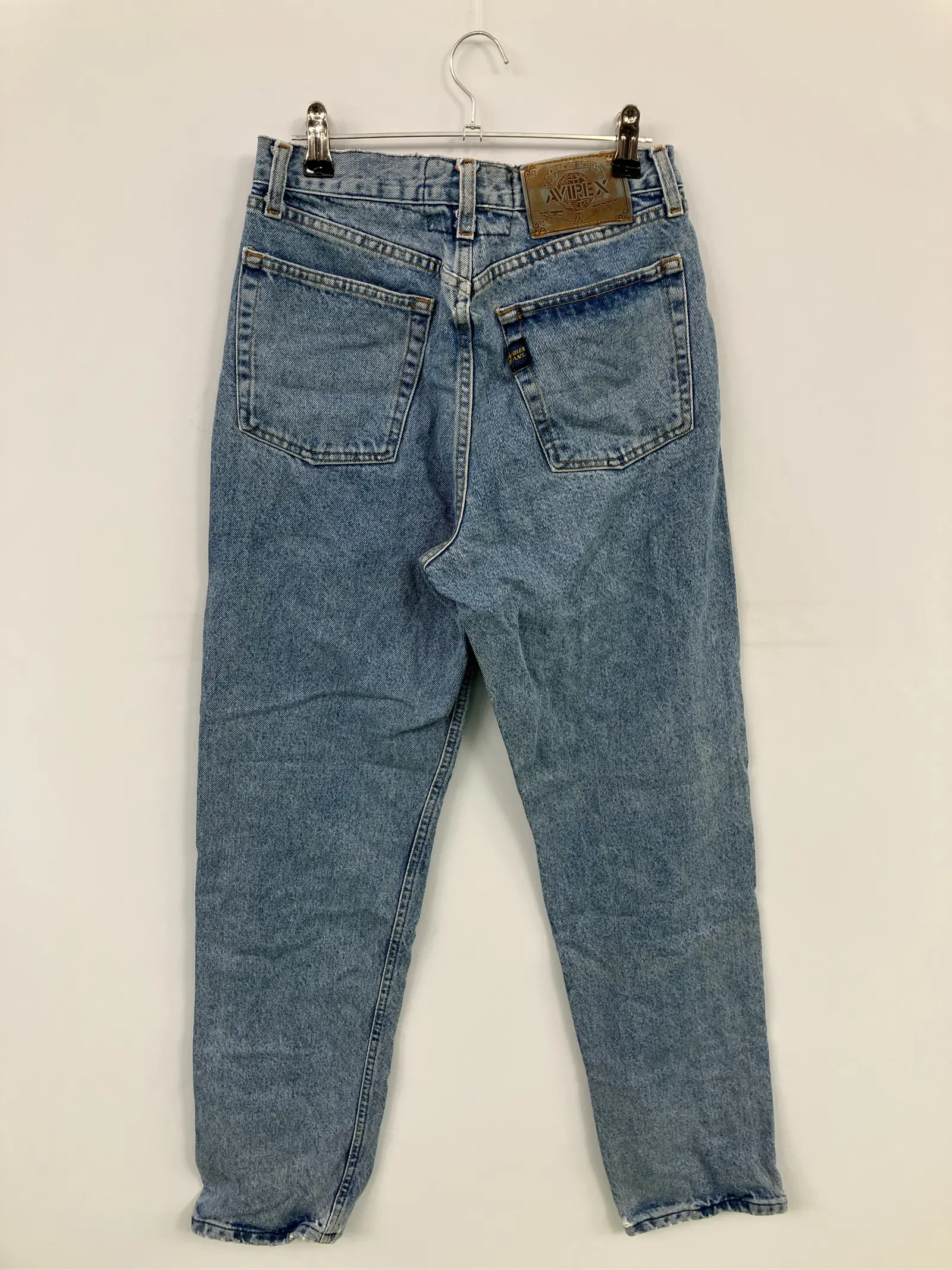 https://r2-worker.digdig.jp/product/186eadb1-761d-4f0a-8885-cc6bfba83aa1/4855bf0a-8869-481a-9f0e-20b81a4884b9