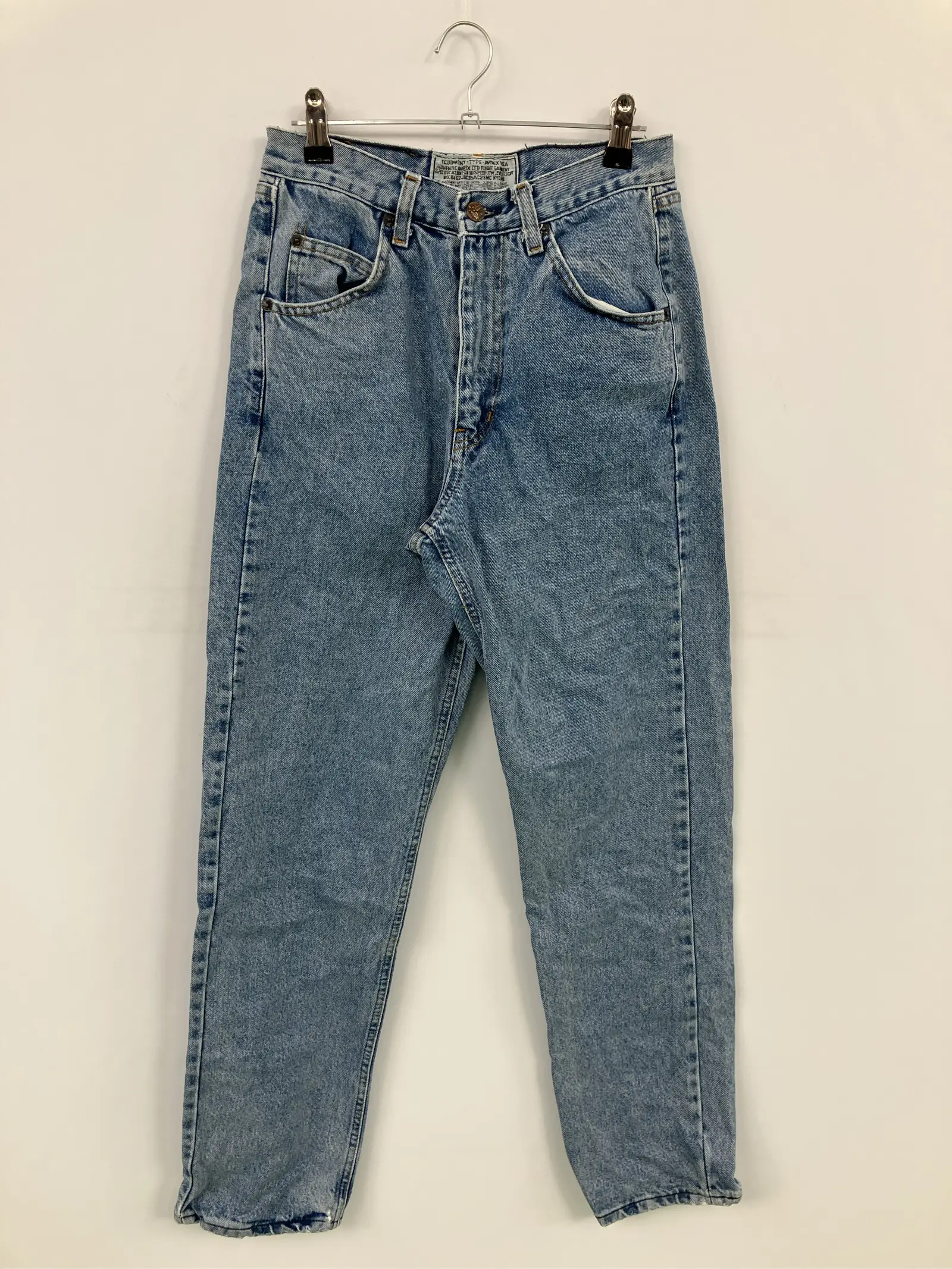 https://r2-worker.digdig.jp/product/186eadb1-761d-4f0a-8885-cc6bfba83aa1/7b78889b-fd61-4826-92b9-22d3f22d355e