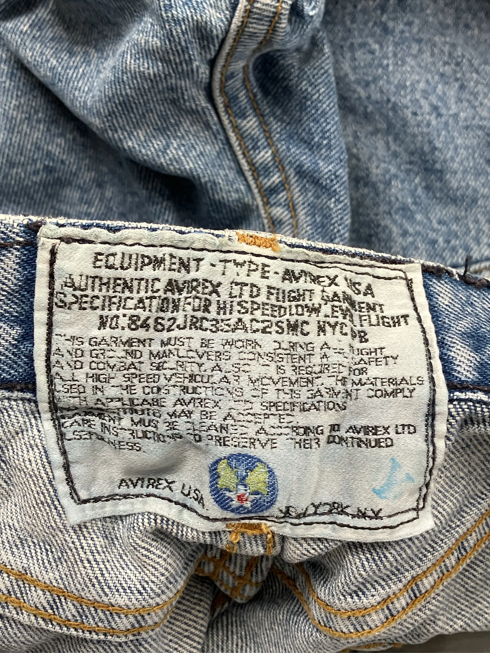 https://r2-worker.digdig.jp/product/186eadb1-761d-4f0a-8885-cc6bfba83aa1/85d70b56-ae14-49f4-9890-954fa097e035