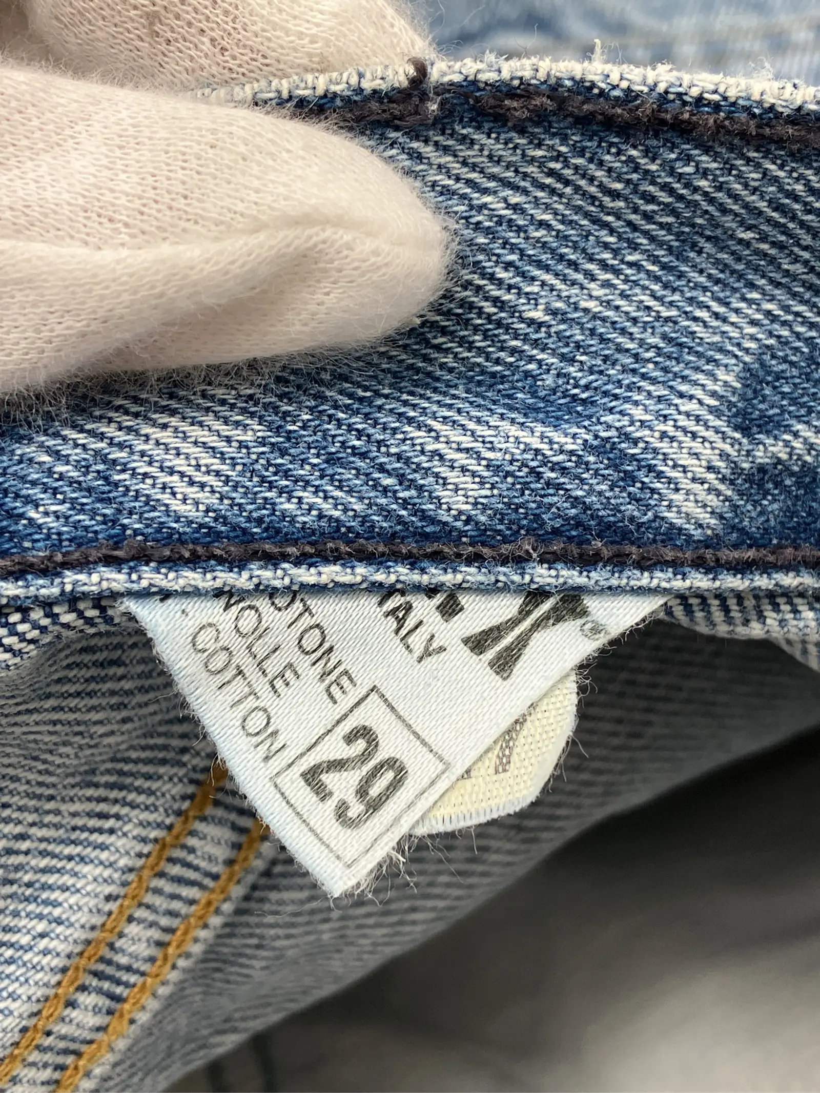 https://r2-worker.digdig.jp/product/186eadb1-761d-4f0a-8885-cc6bfba83aa1/d5b3fcfe-57ac-4887-8a44-29af2a3cf410