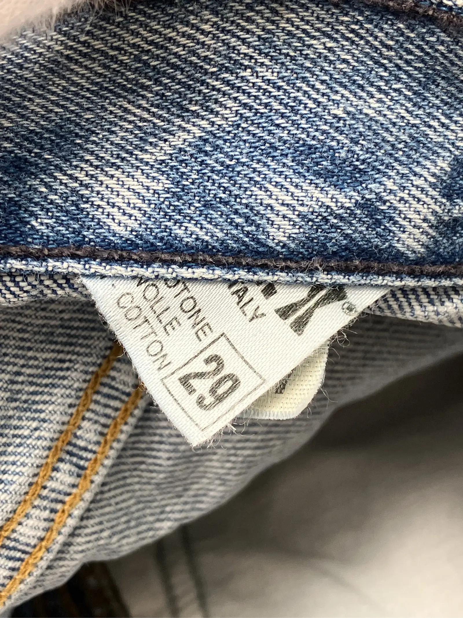 https://r2-worker.digdig.jp/product/186eadb1-761d-4f0a-8885-cc6bfba83aa1/ed0c21ca-3cbd-4ff9-a6db-2a8ea7ce5337