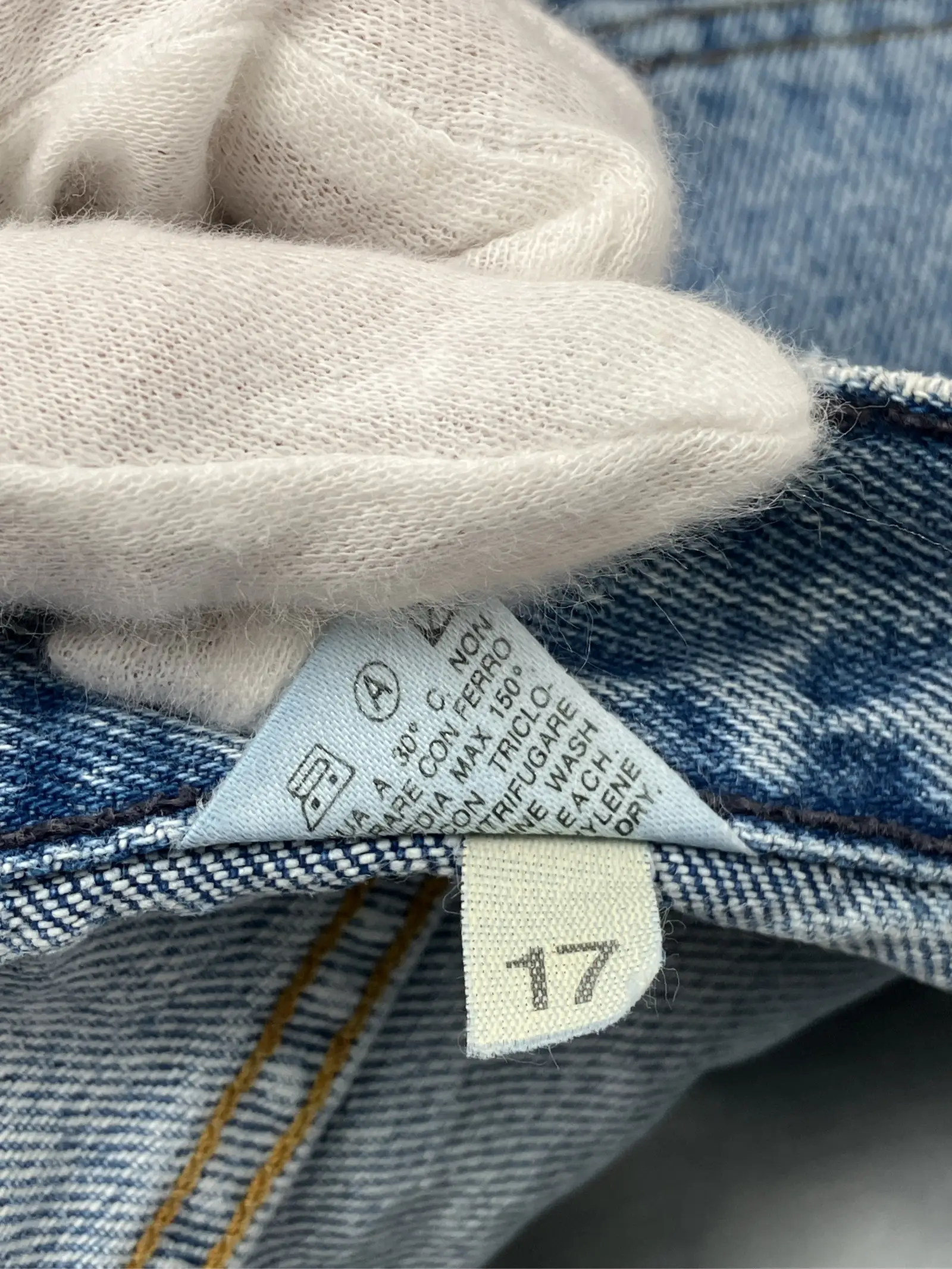 https://r2-worker.digdig.jp/product/186eadb1-761d-4f0a-8885-cc6bfba83aa1/fa5a2ff0-ded6-483e-b984-0bd542fbbc84