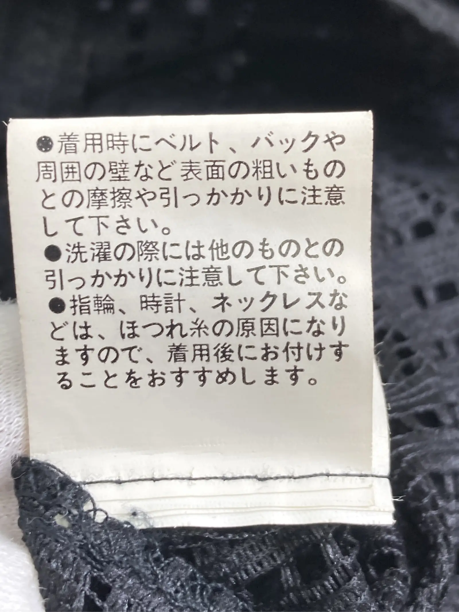 https://r2-worker.digdig.jp/product/186ec188-cd08-48f0-9e81-d703588d5449/1b532a61-802a-404a-acd1-0b823916bc38