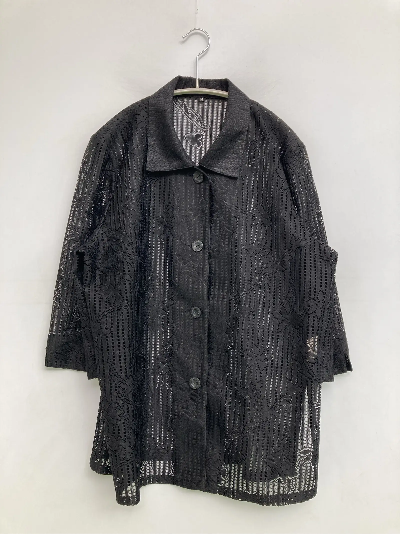https://r2-worker.digdig.jp/product/186ec188-cd08-48f0-9e81-d703588d5449/e46163f1-aa15-4db6-b031-386db22666a0