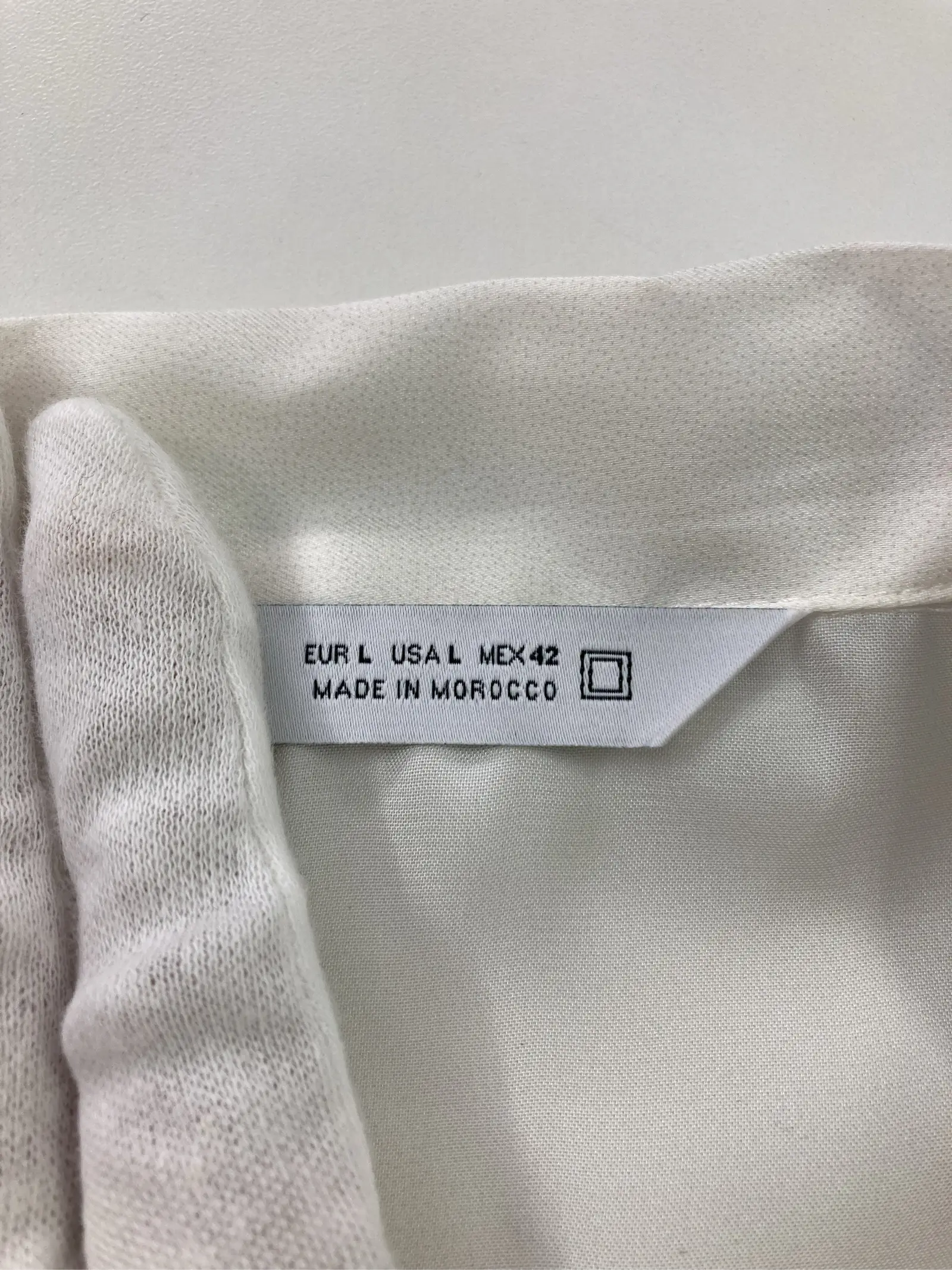 https://r2-worker.digdig.jp/product/186ed221-6ef4-455d-84ce-ef730859df5e/55c1fe01-730c-48f2-abbd-27ed28c9aefa