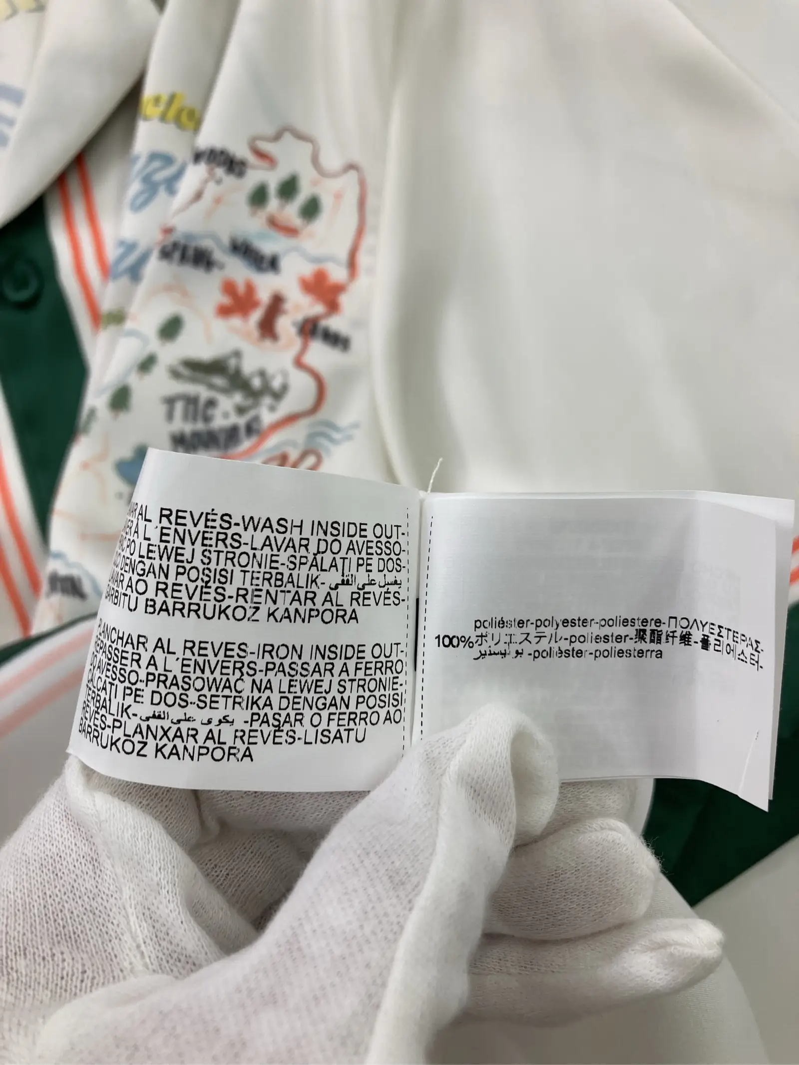 https://r2-worker.digdig.jp/product/186ed221-6ef4-455d-84ce-ef730859df5e/5c5bb9d7-a9a8-4f5e-92e3-3203dd3c9401
