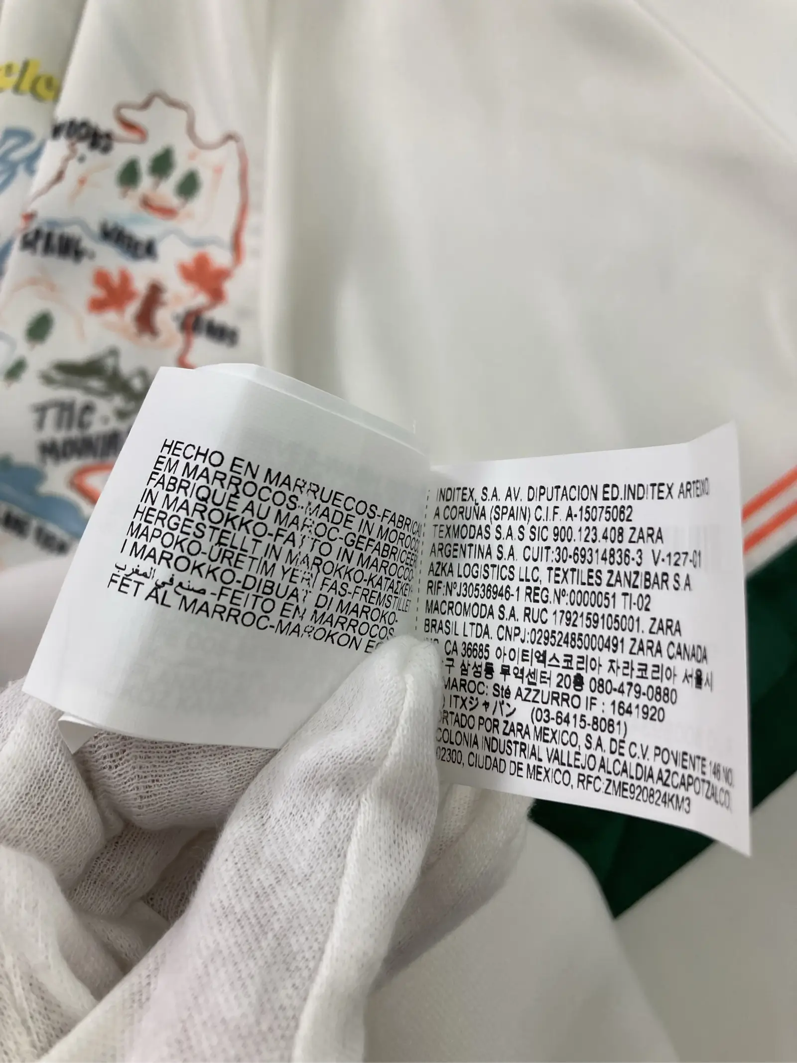 https://r2-worker.digdig.jp/product/186ed221-6ef4-455d-84ce-ef730859df5e/e4bfdd05-56dc-443d-b40d-d2e58ab38687