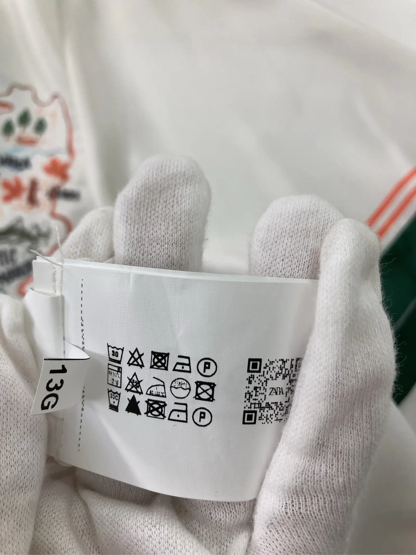https://r2-worker.digdig.jp/product/186ed221-6ef4-455d-84ce-ef730859df5e/f7c6d10a-2e2c-4b74-8733-19ba1110e9aa