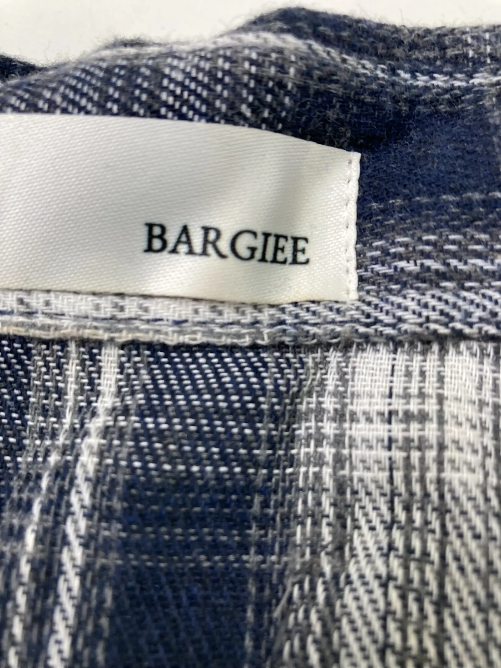 https://r2-worker.digdig.jp/product/18718068-e168-4c2f-b7cd-4fd46b847bbb/0175f6f0-2657-4ee7-b95f-7c78365f591f