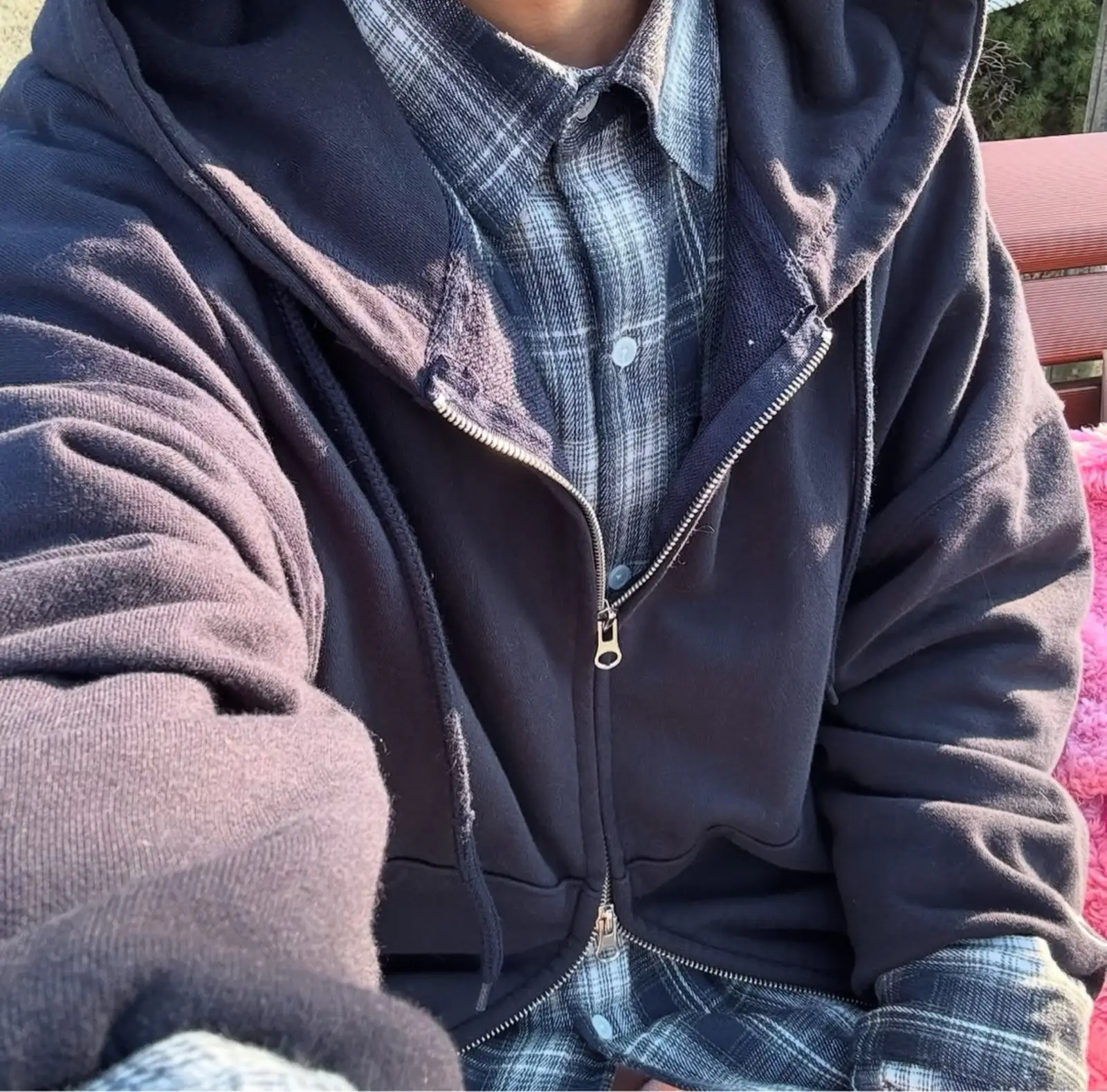 https://r2-worker.digdig.jp/product/18718068-e168-4c2f-b7cd-4fd46b847bbb/5045fdc2-312e-4059-8e17-5ef9f92a6fb9