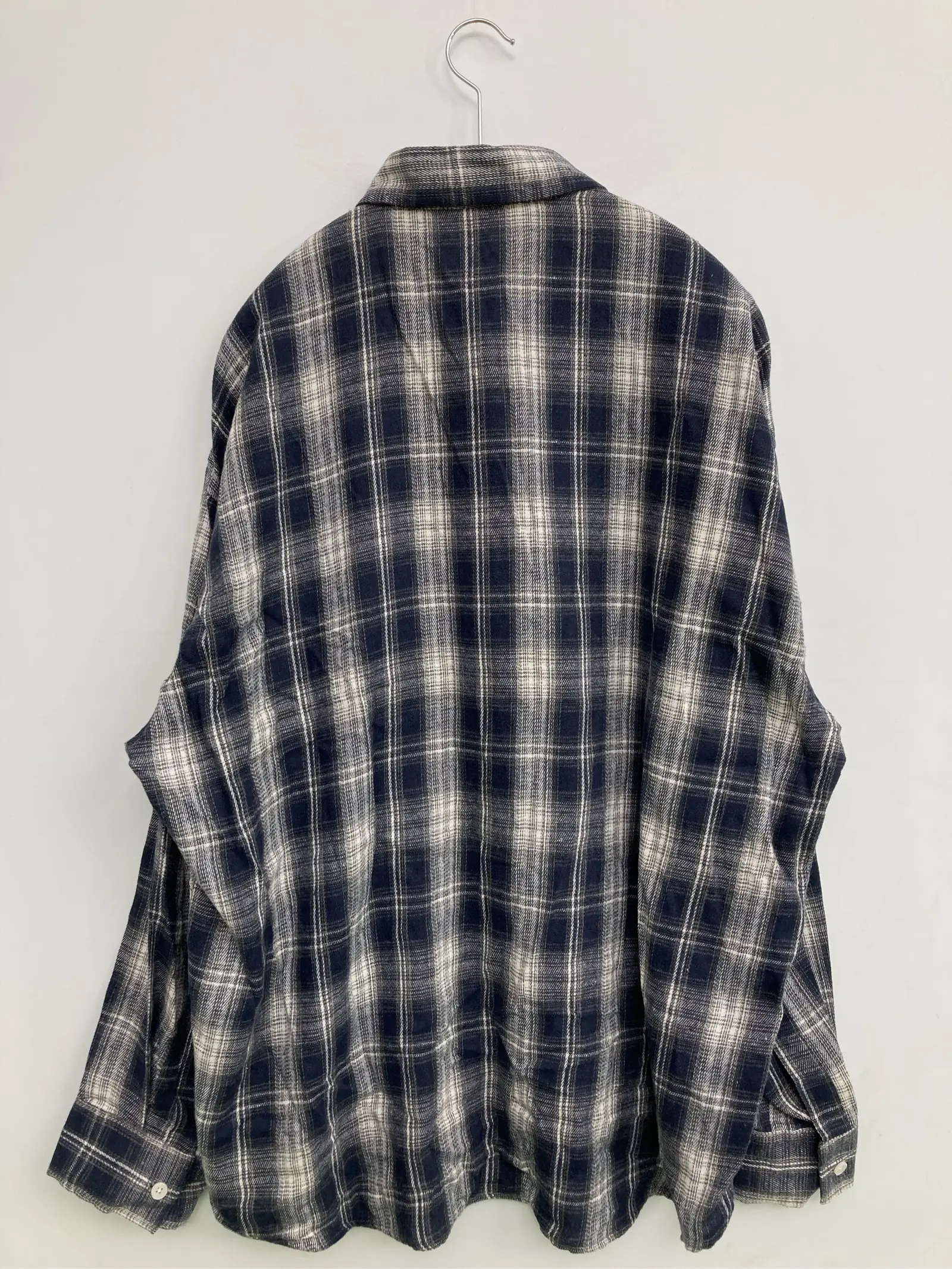 https://r2-worker.digdig.jp/product/18718068-e168-4c2f-b7cd-4fd46b847bbb/7c9b9fba-b62d-4e5b-9c5e-60019b20dd4d