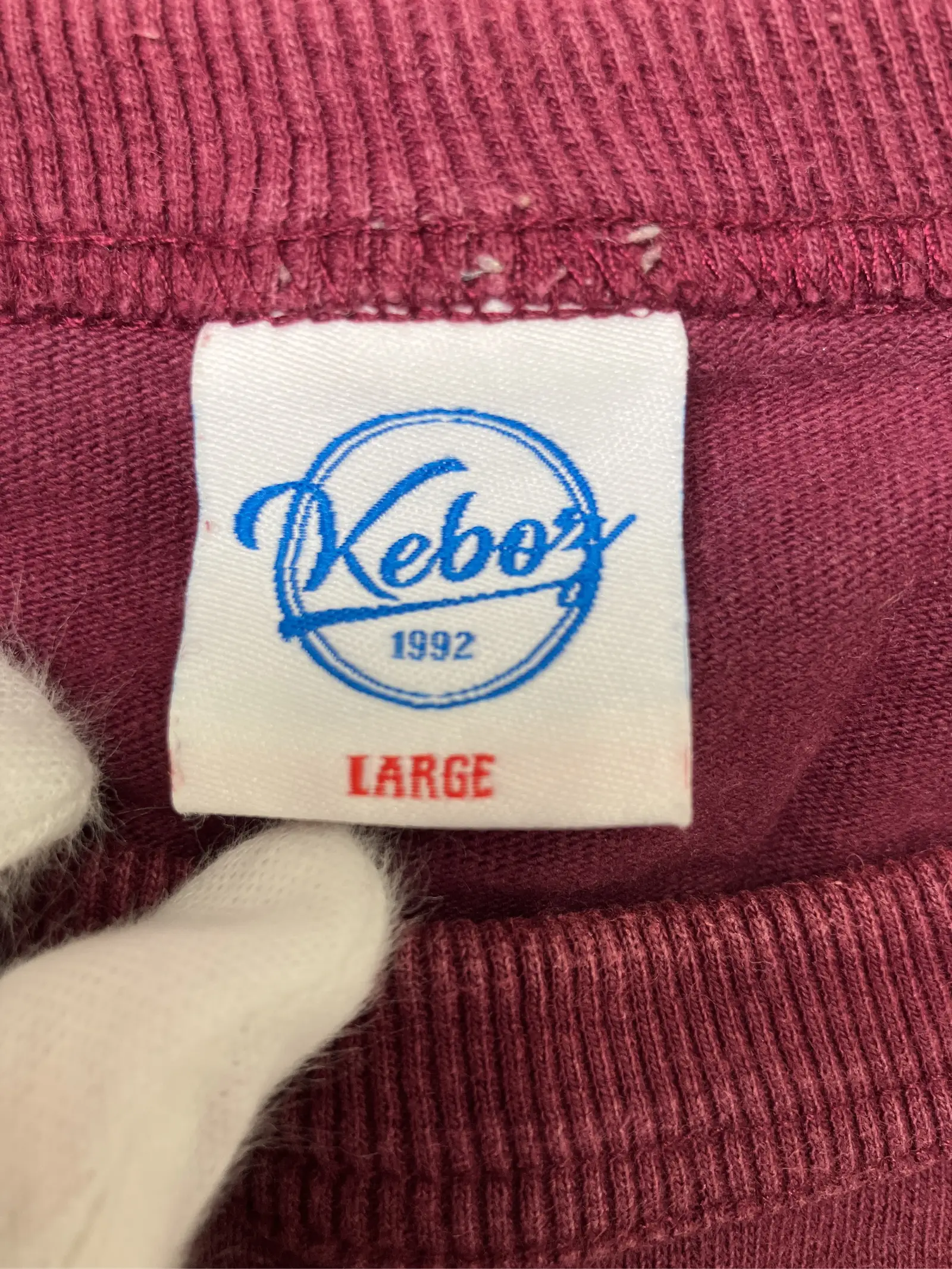 https://r2-worker.digdig.jp/product/1871e24c-bc43-4f08-89a2-67120be09d72/01393593-0f21-43ff-912d-8485375ecd9d