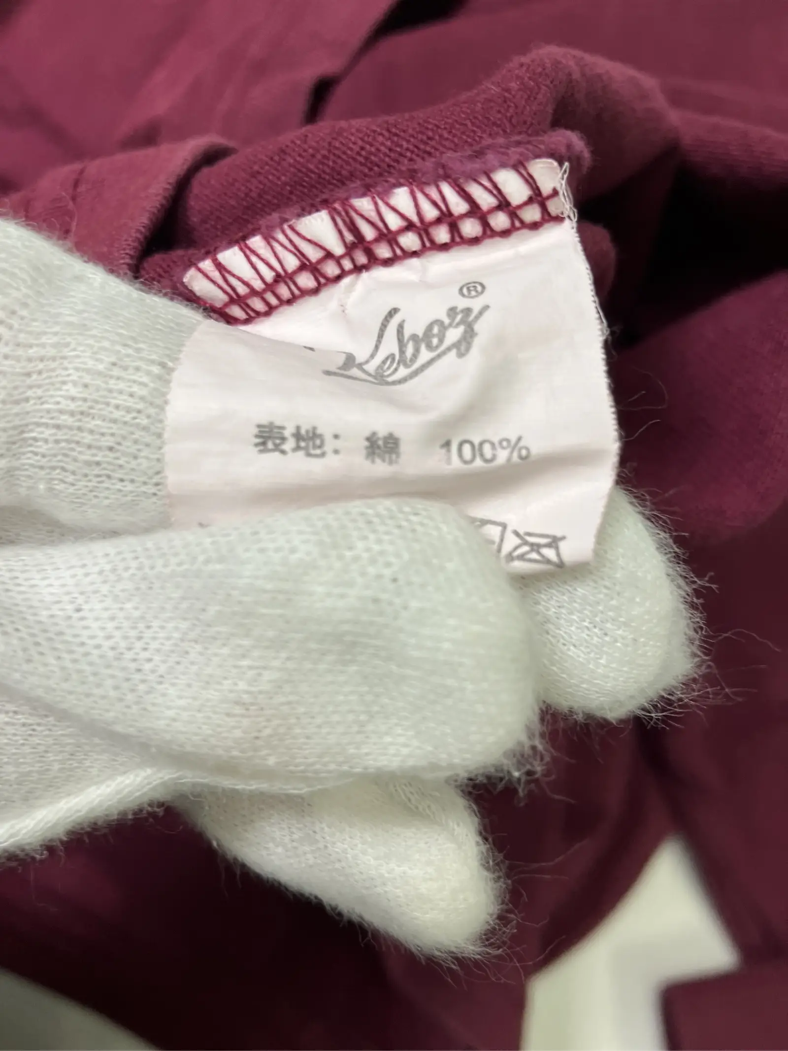 https://r2-worker.digdig.jp/product/1871e24c-bc43-4f08-89a2-67120be09d72/031f666e-c504-4ec3-9258-83dced57430b