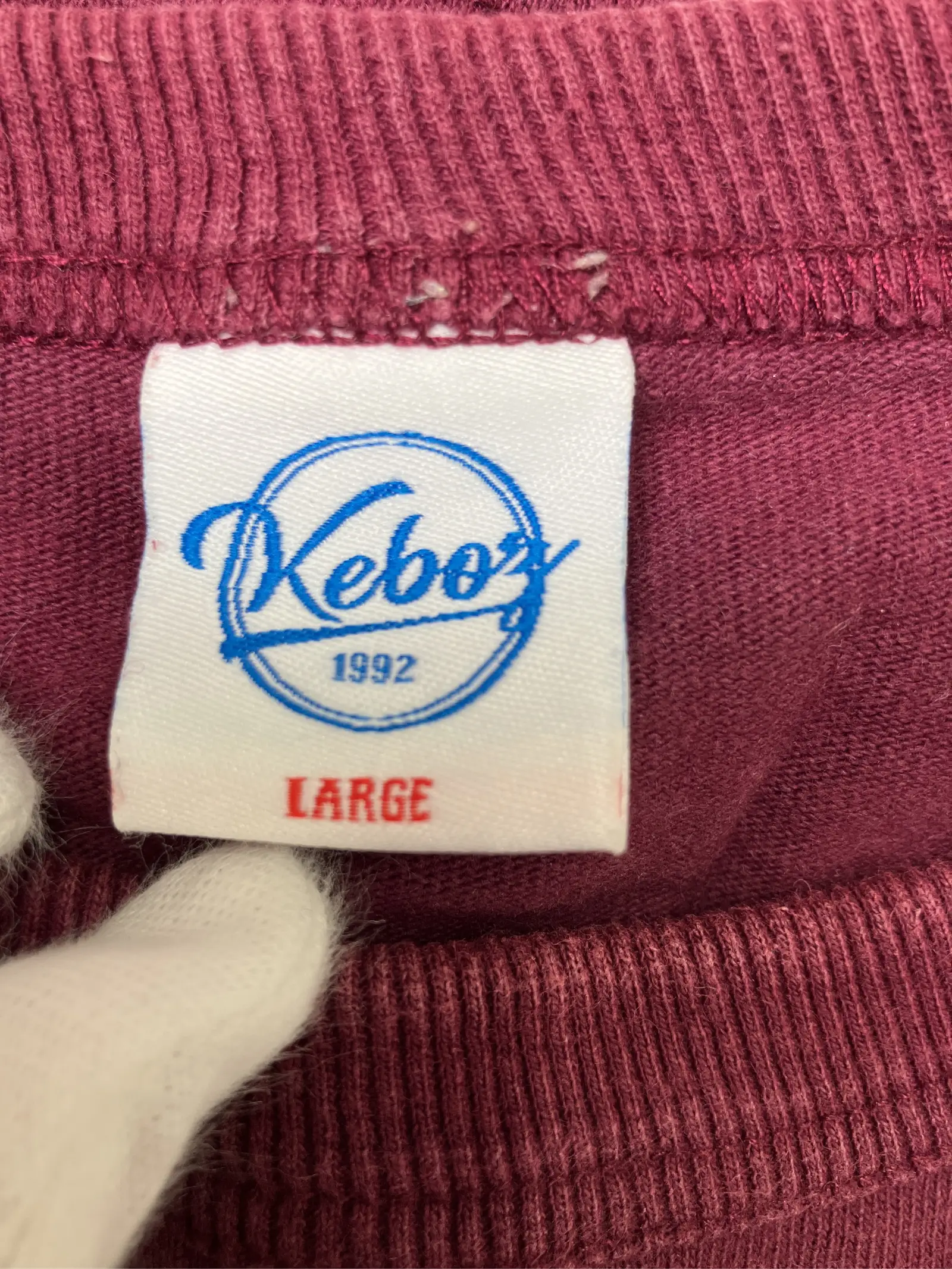 https://r2-worker.digdig.jp/product/1871e24c-bc43-4f08-89a2-67120be09d72/220ece43-1220-4014-bbc2-65b7f72a119f