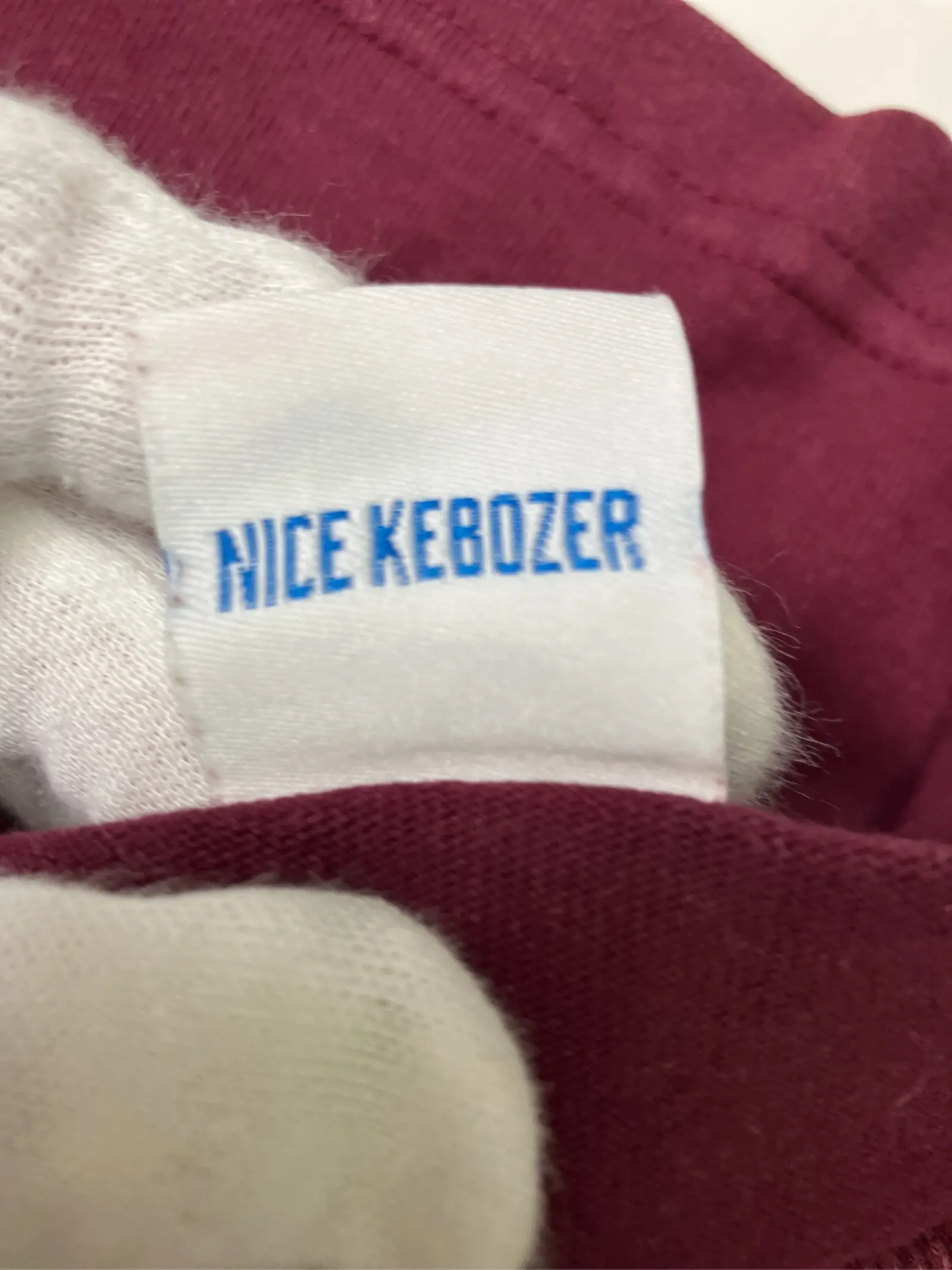 https://r2-worker.digdig.jp/product/1871e24c-bc43-4f08-89a2-67120be09d72/fc1b75ae-5da1-46e7-9bf5-89924a80c7ec