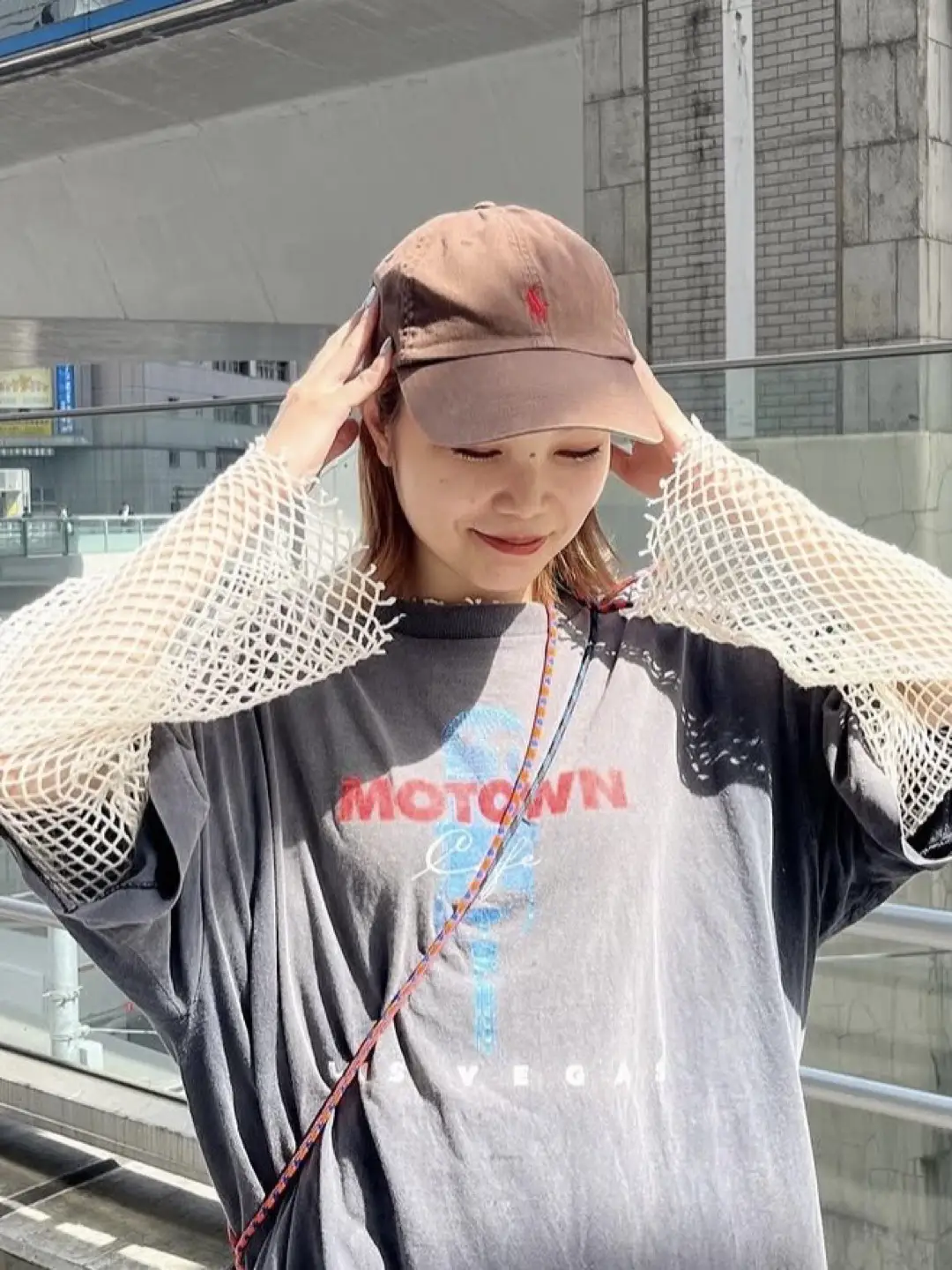 https://r2-worker.digdig.jp/product/18723a9d-ca09-4da0-8f3d-2d54af78c11c/3e4b533c-839a-446e-9aa5-1a09b45d3178