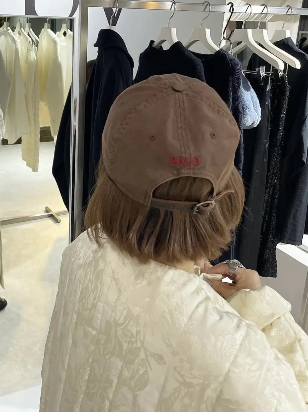 https://r2-worker.digdig.jp/product/18723a9d-ca09-4da0-8f3d-2d54af78c11c/5d13e9d1-4c0f-4ec1-adcf-30c0cdc419d9