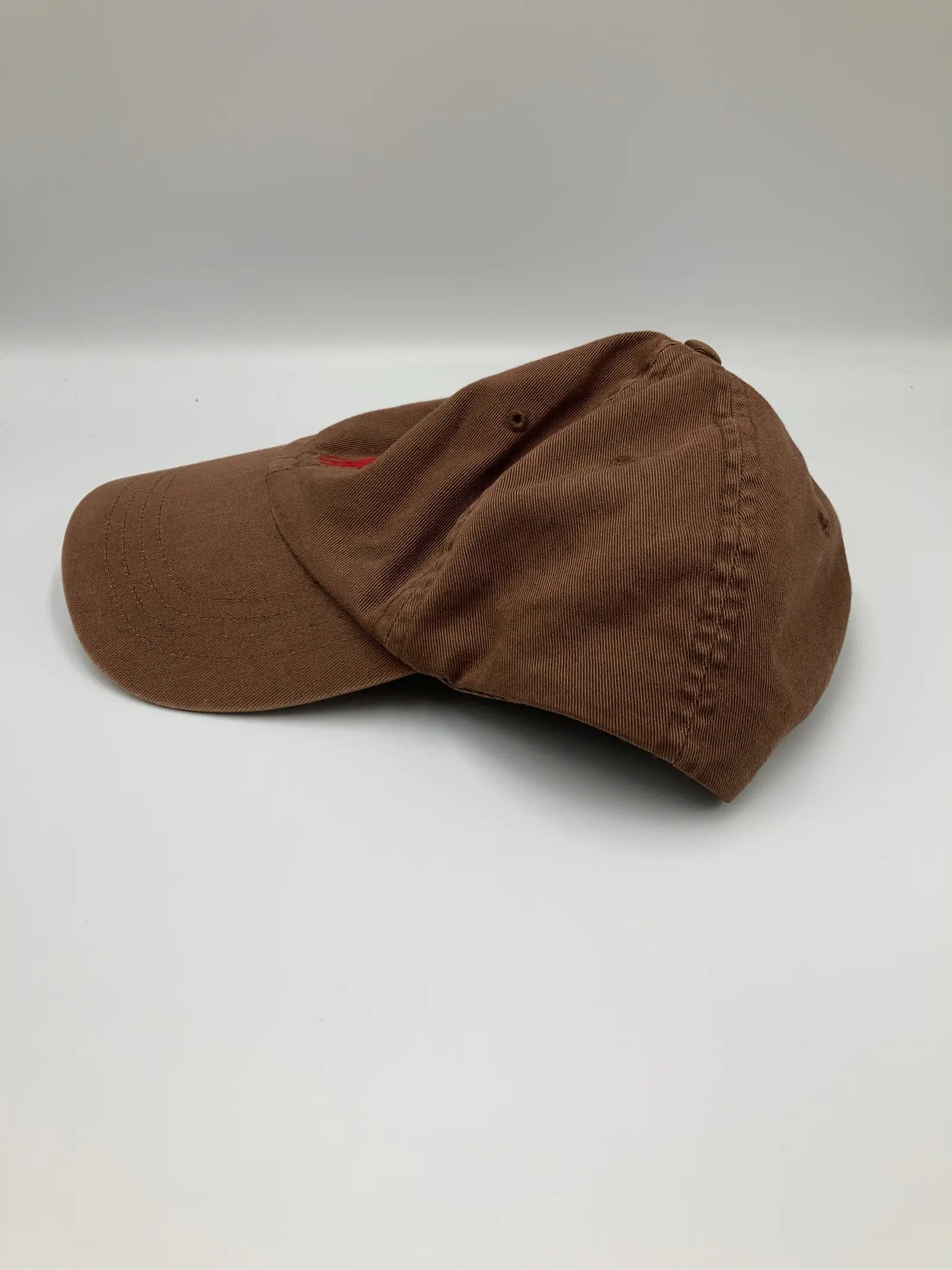 https://r2-worker.digdig.jp/product/18723a9d-ca09-4da0-8f3d-2d54af78c11c/a4dc73c2-f36a-4312-9161-53774a962433