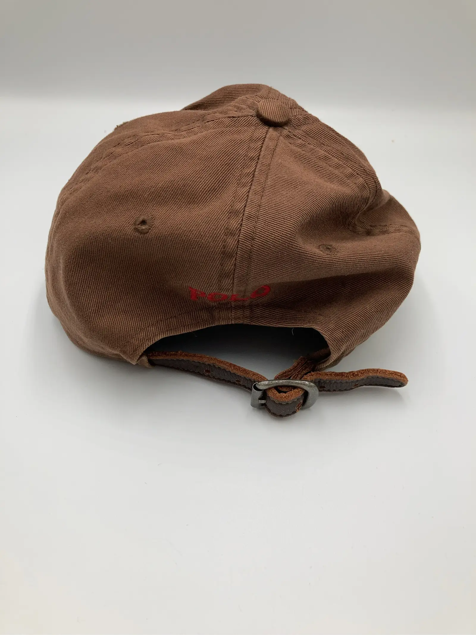 https://r2-worker.digdig.jp/product/18723a9d-ca09-4da0-8f3d-2d54af78c11c/c83b98cb-838a-4215-82d8-b91f6740f82e