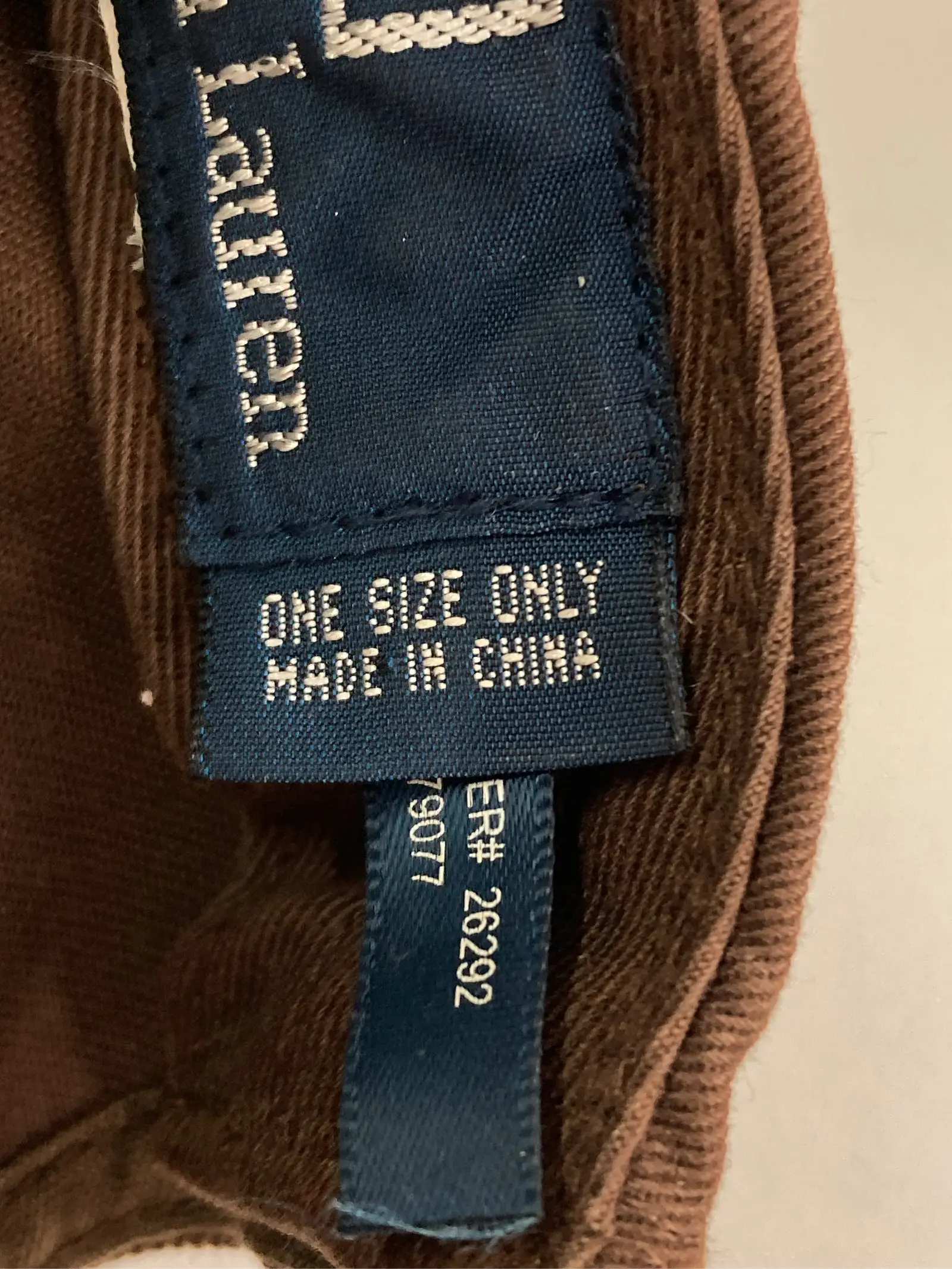 https://r2-worker.digdig.jp/product/18723a9d-ca09-4da0-8f3d-2d54af78c11c/c8ef85fb-d8dc-409e-9614-9e49d2be1605