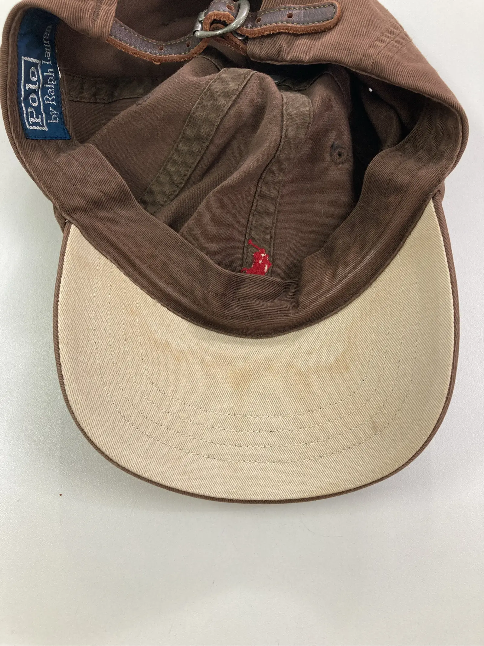 https://r2-worker.digdig.jp/product/18723a9d-ca09-4da0-8f3d-2d54af78c11c/dd6c897a-b8db-4baa-8b1d-2330d06029eb