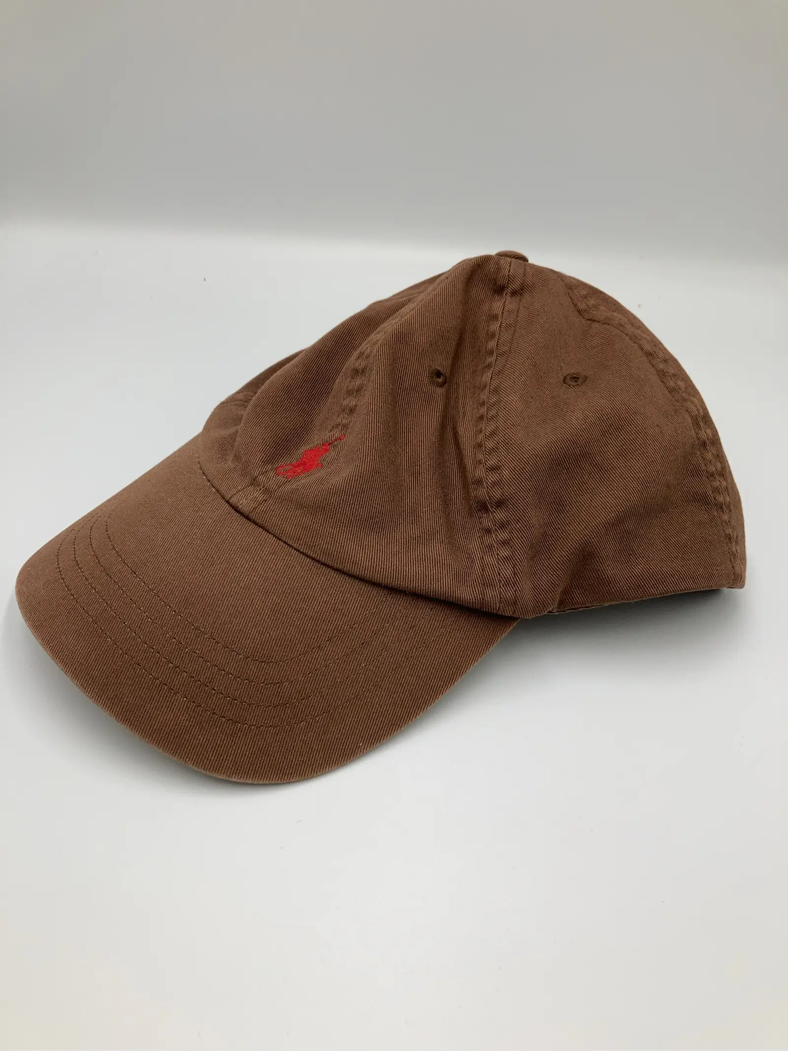 https://r2-worker.digdig.jp/product/18723a9d-ca09-4da0-8f3d-2d54af78c11c/f249f581-343a-427c-962c-320175723f31