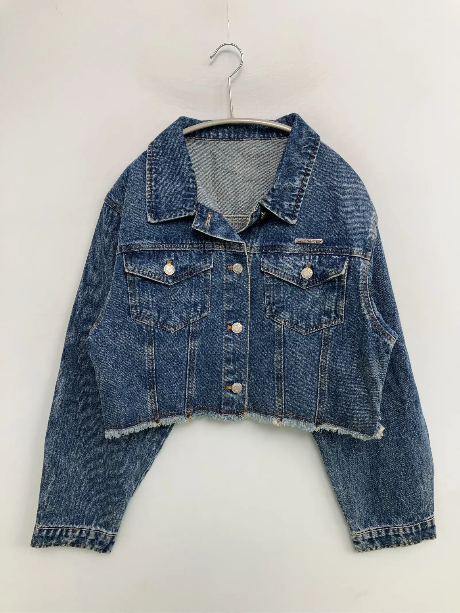 https://r2-worker.digdig.jp/product/1872c50d-cd94-484a-ac1d-06f49808cb0f/0be6dc49-62e0-4585-95cd-42186afbf8cc