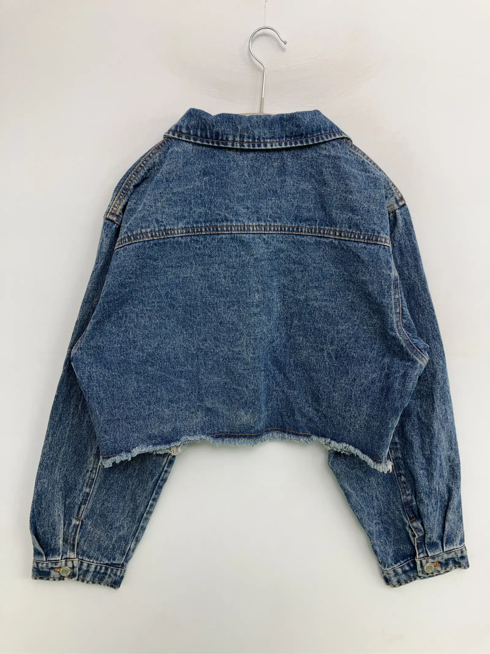 https://r2-worker.digdig.jp/product/1872c50d-cd94-484a-ac1d-06f49808cb0f/fd7b9a0c-c0ff-4564-a2e2-09ae8a83df0c