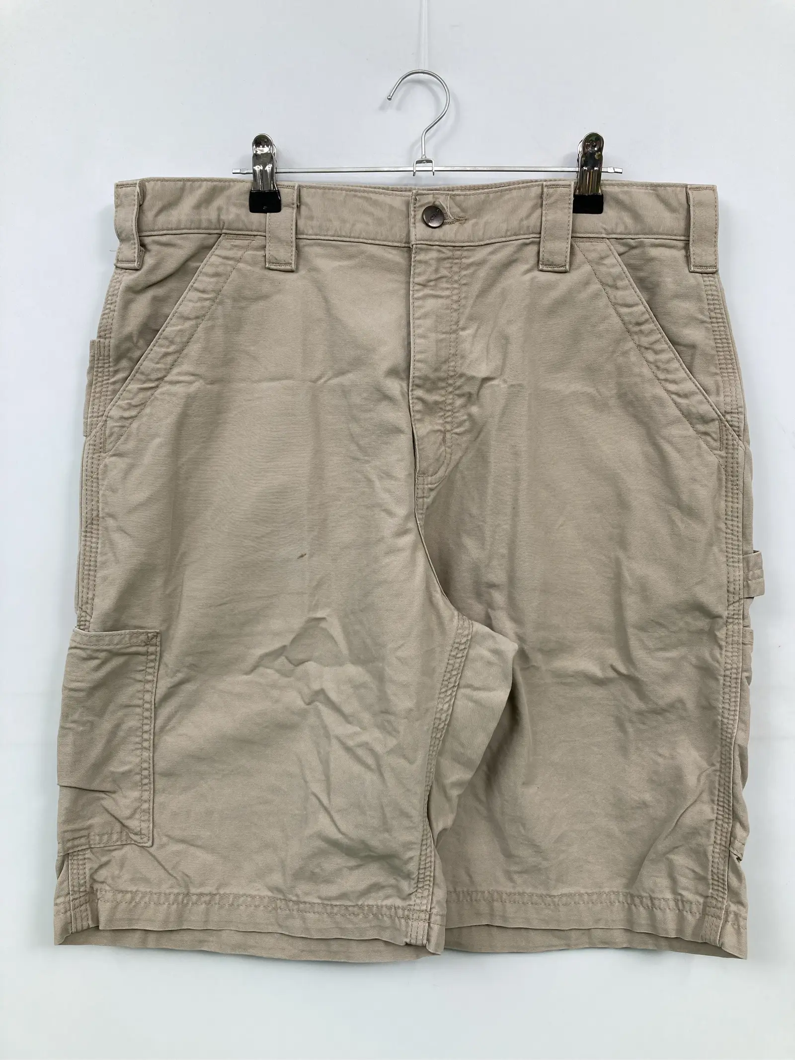 https://r2-worker.digdig.jp/product/187332a4-198a-45a6-bd08-1f58de9fe6c6/84b239e4-2921-4726-a09a-6e2ba12867b2