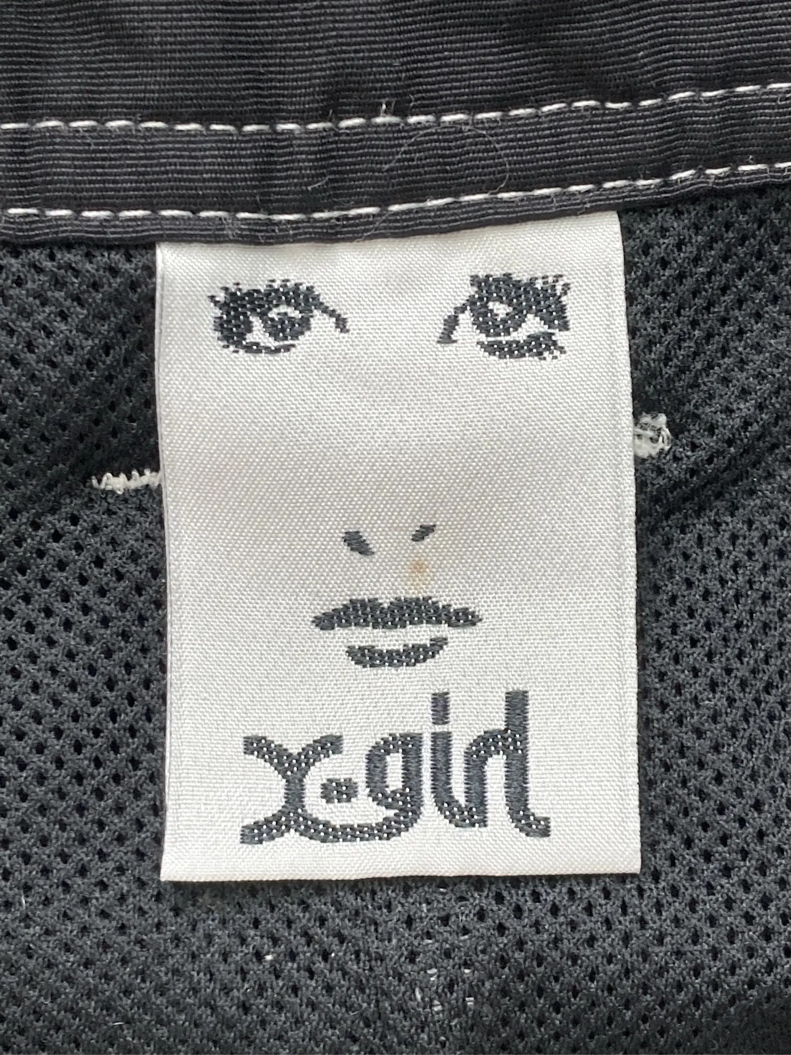 https://r2-worker.digdig.jp/product/187388e3-d5f4-4d2b-8f0b-94d949a20afa/91244766-8a29-4556-afed-e34a0cee7dc4