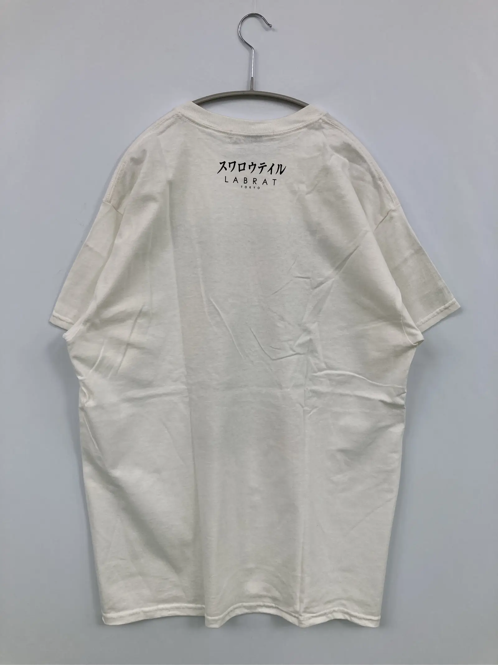 https://r2-worker.digdig.jp/product/18739b44-151d-494a-84bc-36b2a2d712a8/8bde7ccf-9f96-4380-9726-41c08ccb853c