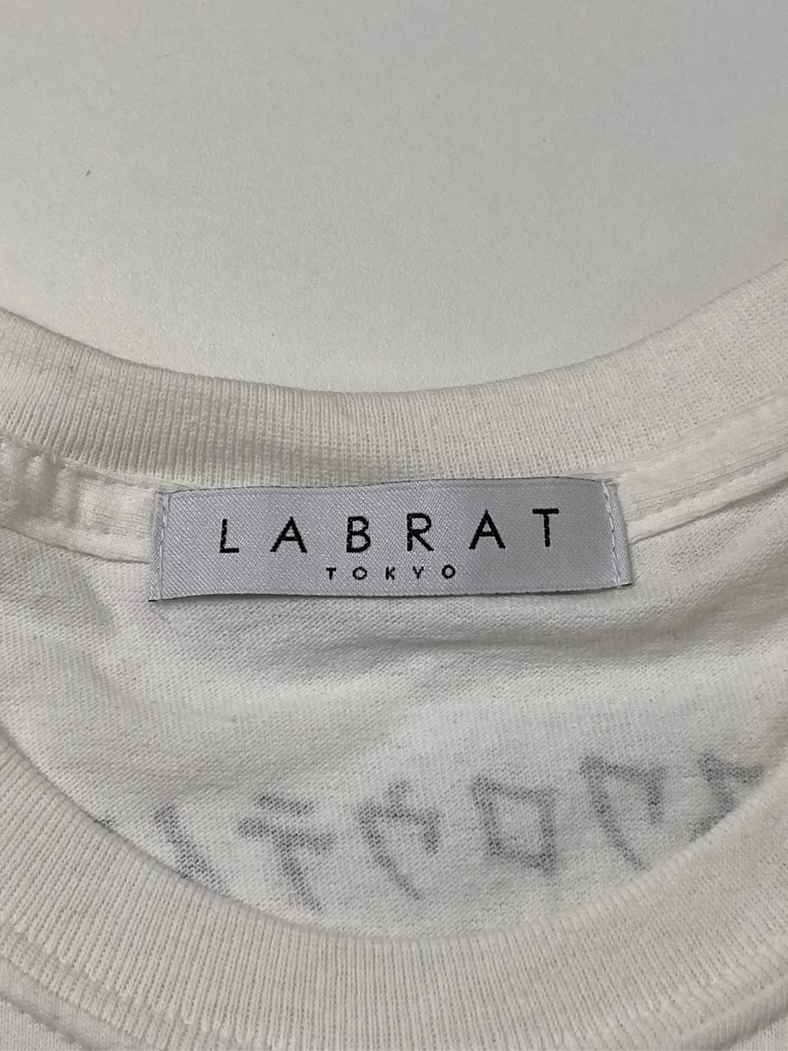 https://r2-worker.digdig.jp/product/18739b44-151d-494a-84bc-36b2a2d712a8/f51cf3a9-38f6-40e9-a32c-4bdf3f45fe0b
