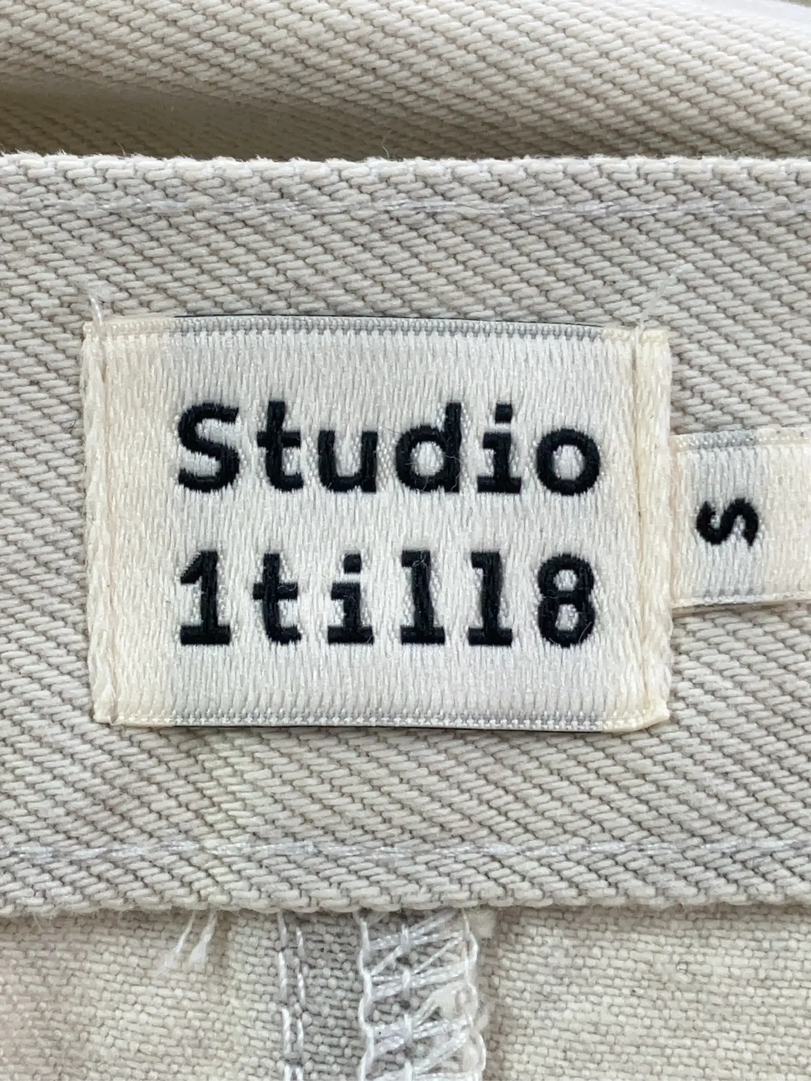https://r2-worker.digdig.jp/product/18742b98-d713-4b05-8ba8-d232414ccd00/1f3be453-c9df-4bb0-a0ff-6133f62adedd