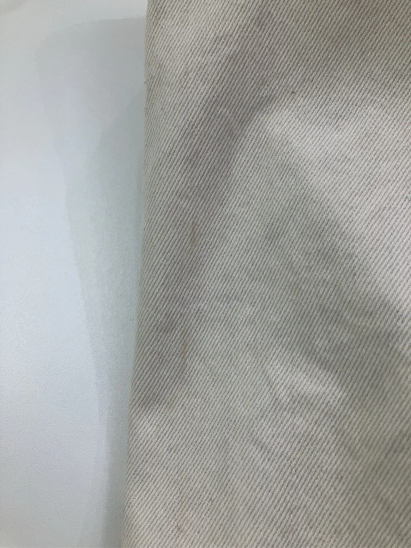 https://r2-worker.digdig.jp/product/18742b98-d713-4b05-8ba8-d232414ccd00/429a0534-9d4a-420c-9dad-322ab7294a44
