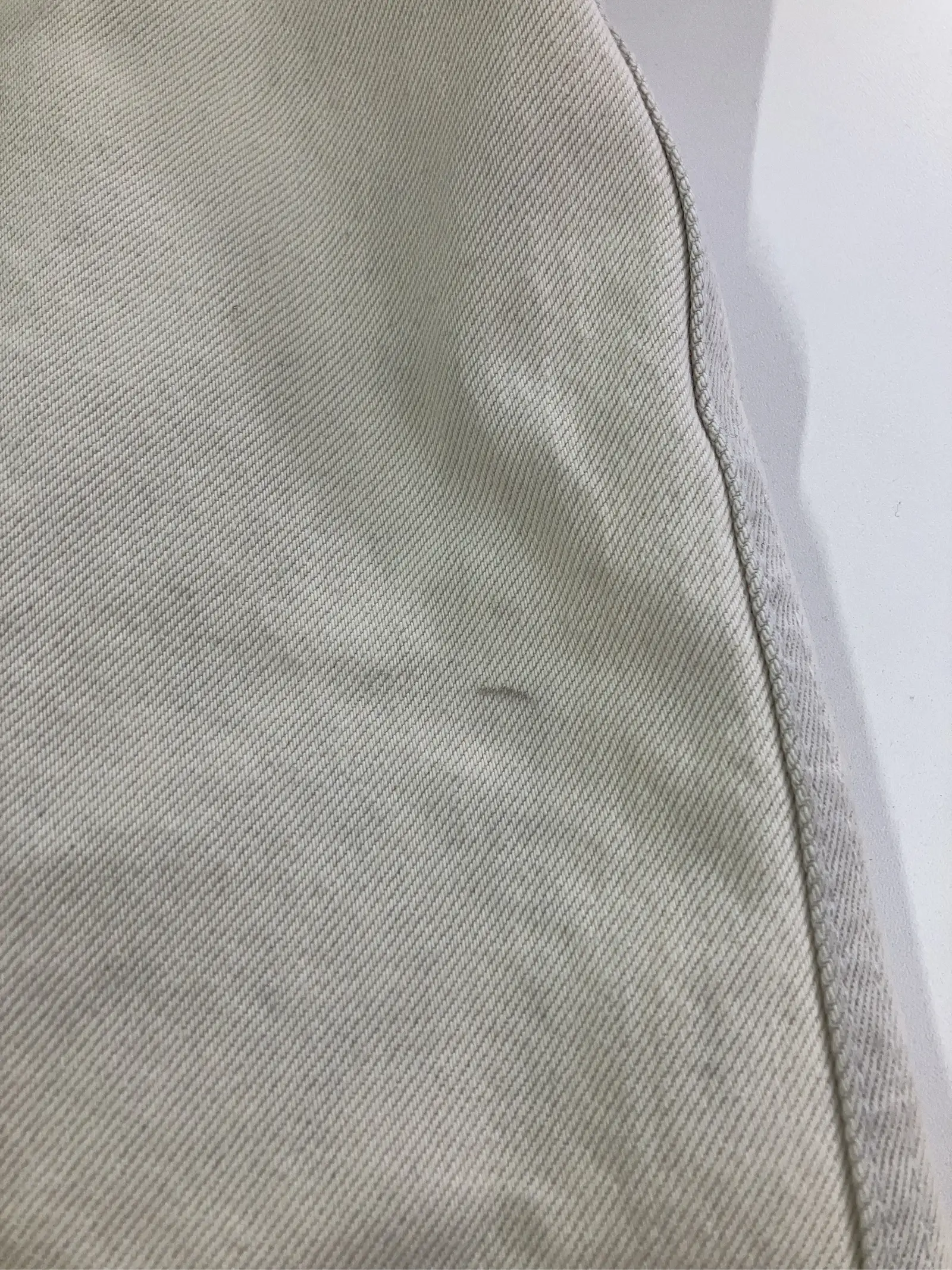 https://r2-worker.digdig.jp/product/18742b98-d713-4b05-8ba8-d232414ccd00/4e239277-ebd1-43e7-944e-106c1f67486e