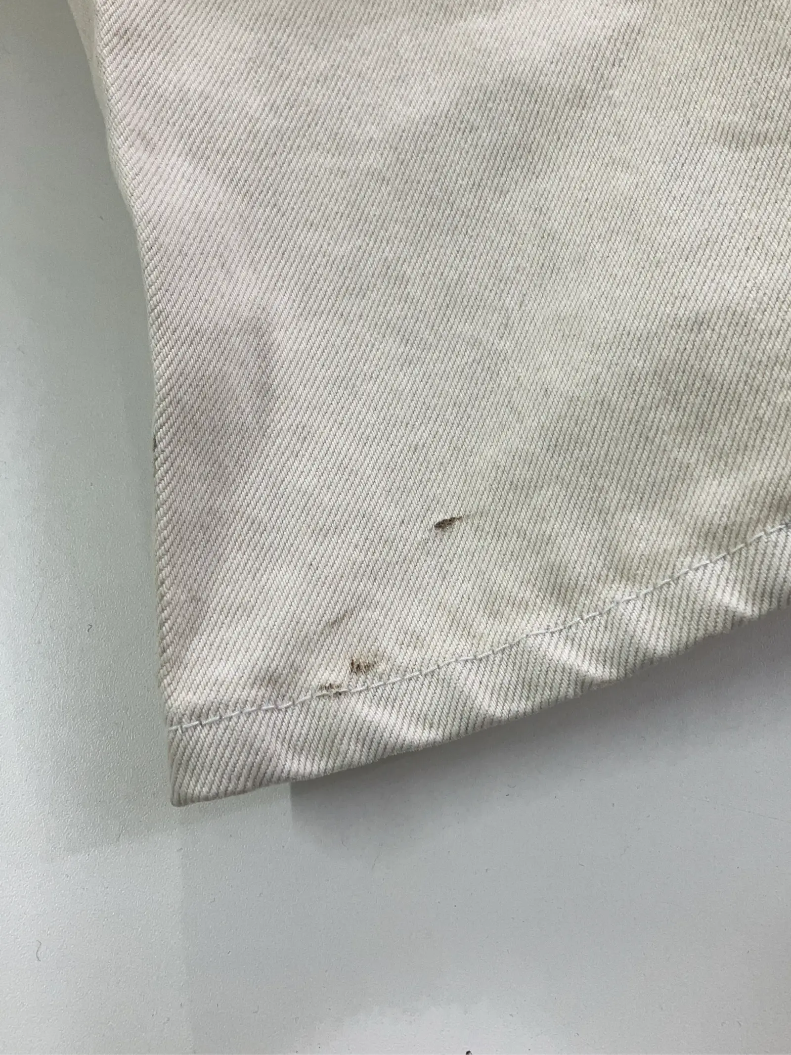 https://r2-worker.digdig.jp/product/18742b98-d713-4b05-8ba8-d232414ccd00/95b1e572-a813-4956-b536-cd98985537fc