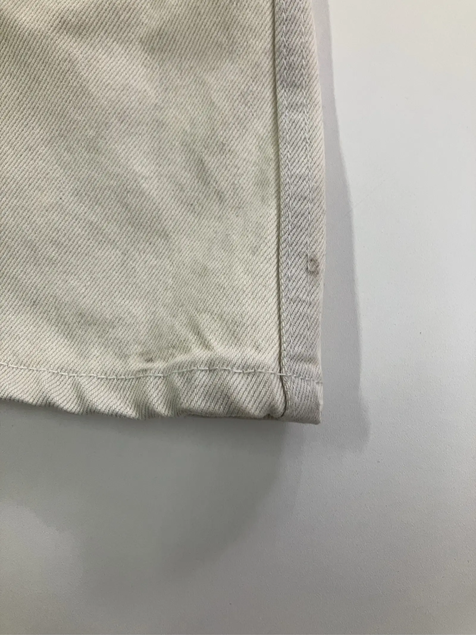 https://r2-worker.digdig.jp/product/18742b98-d713-4b05-8ba8-d232414ccd00/a7614556-8e80-4265-bfbe-49afdb632385