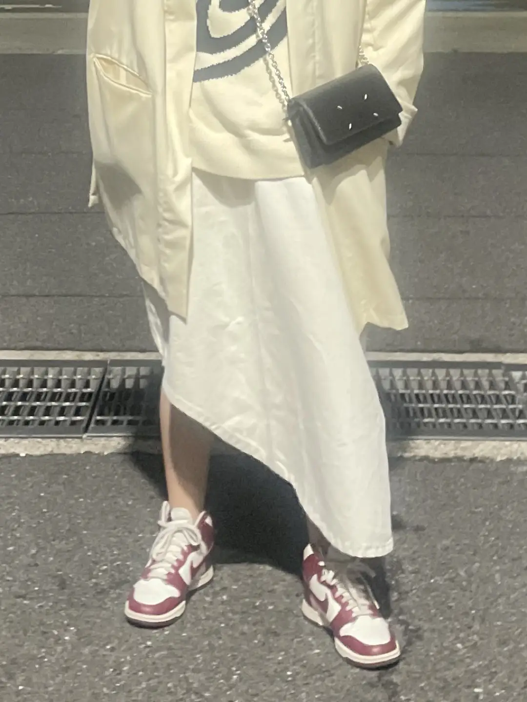 https://r2-worker.digdig.jp/product/18742b98-d713-4b05-8ba8-d232414ccd00/caa5f56a-66d8-4c55-9339-7f6837193407