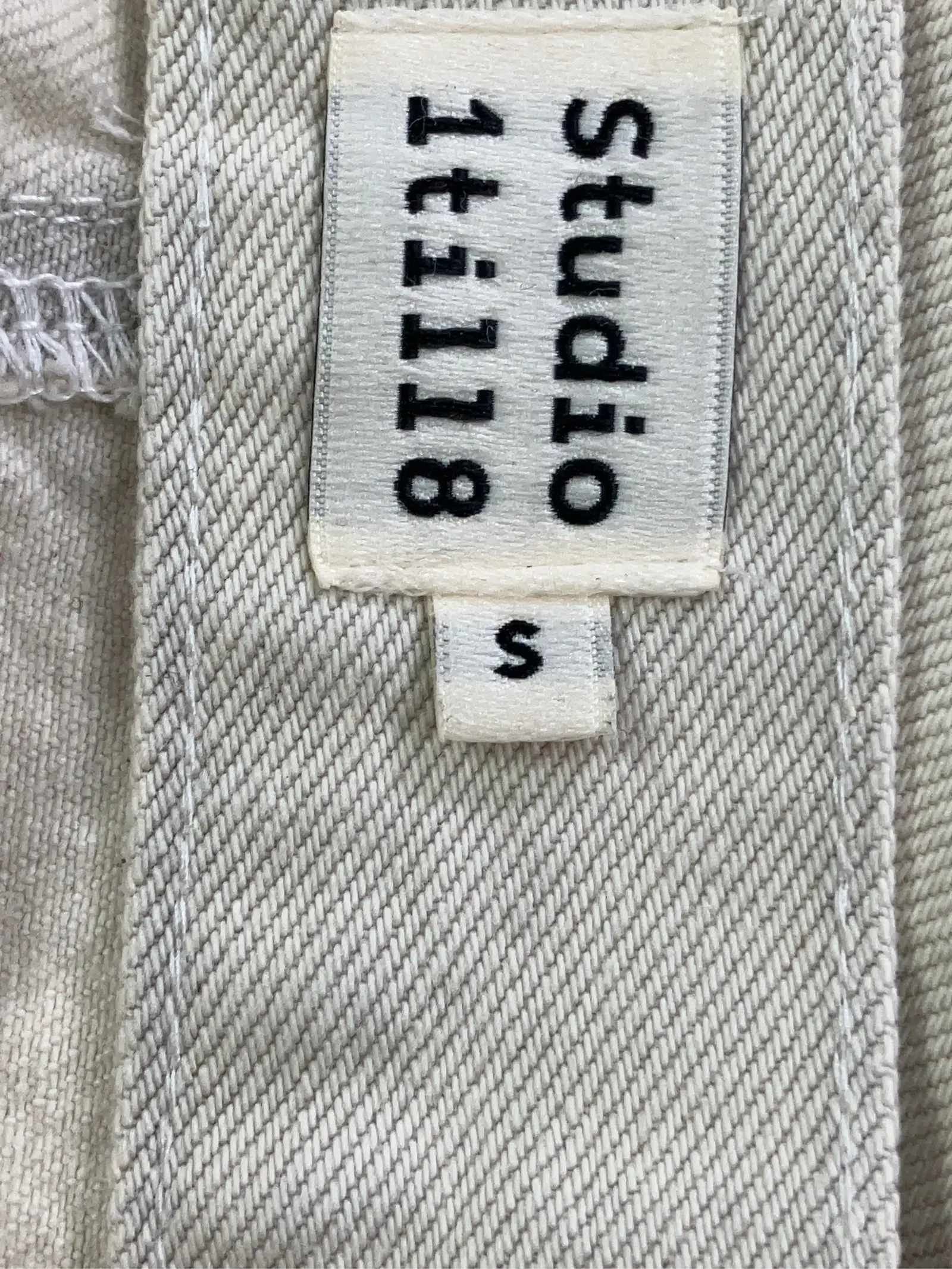 https://r2-worker.digdig.jp/product/18742b98-d713-4b05-8ba8-d232414ccd00/ce15c764-52cc-4040-84c9-8dc3e6c4f655