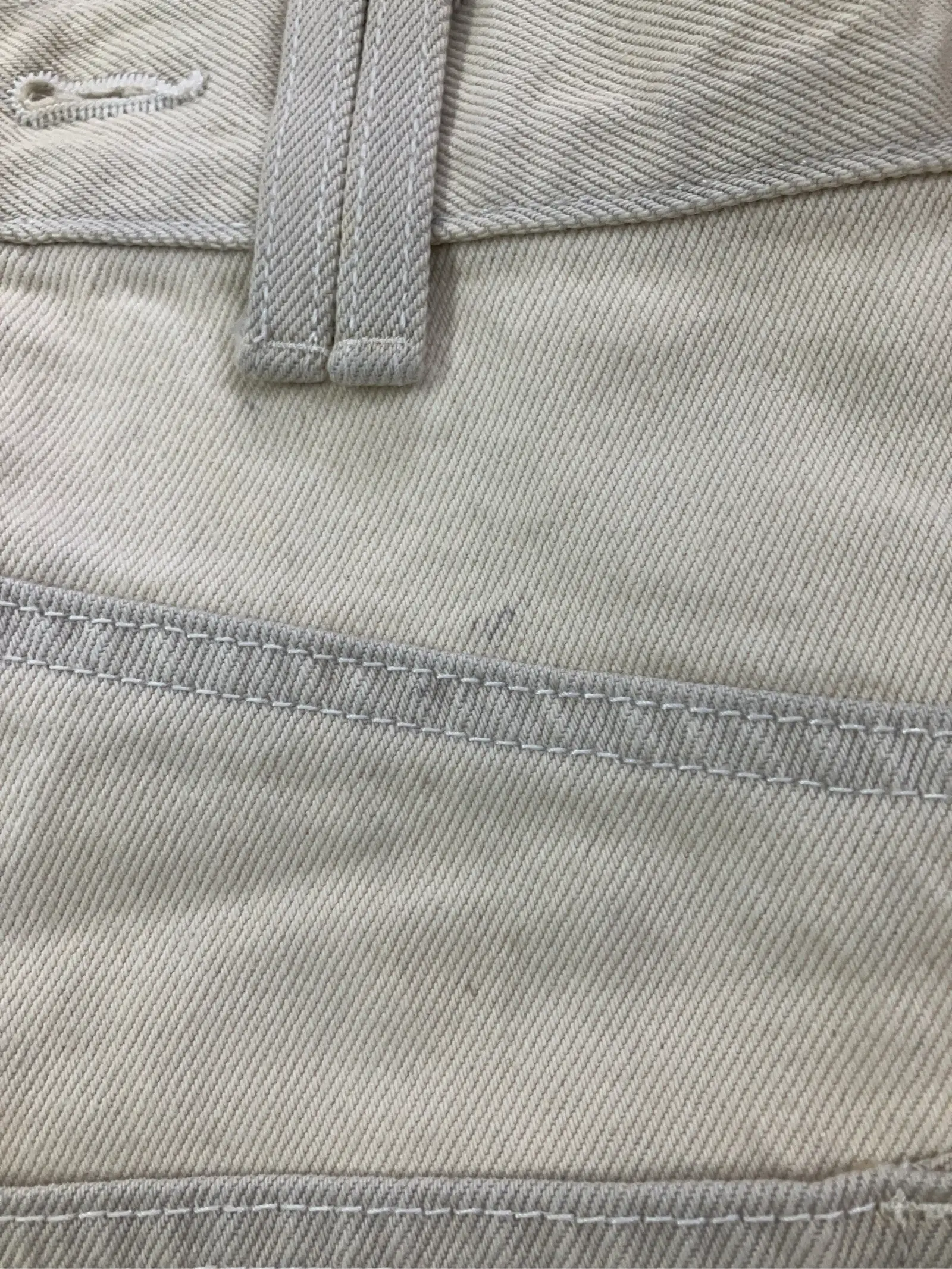 https://r2-worker.digdig.jp/product/18742b98-d713-4b05-8ba8-d232414ccd00/f794d456-cae8-4da0-afd3-87e80814dba3