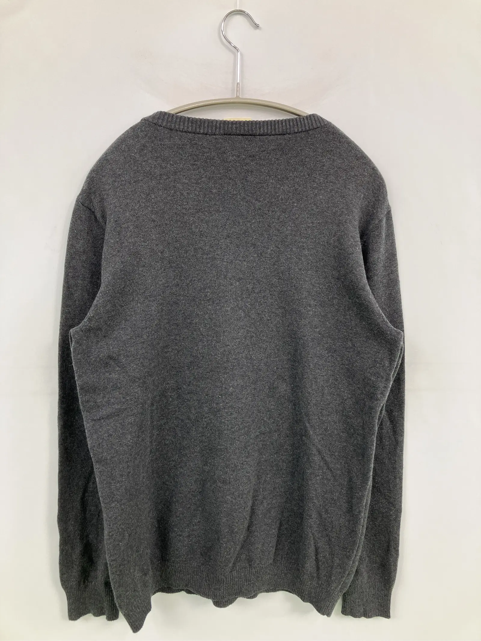 https://r2-worker.digdig.jp/product/1874d695-31e5-4891-a5b0-ed1191d04204/16e8b60e-d676-42bb-8122-d8cda86372e1